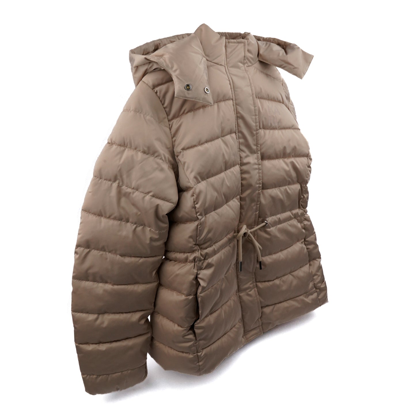 Geacă iarnă dama Karl Lagerfeld