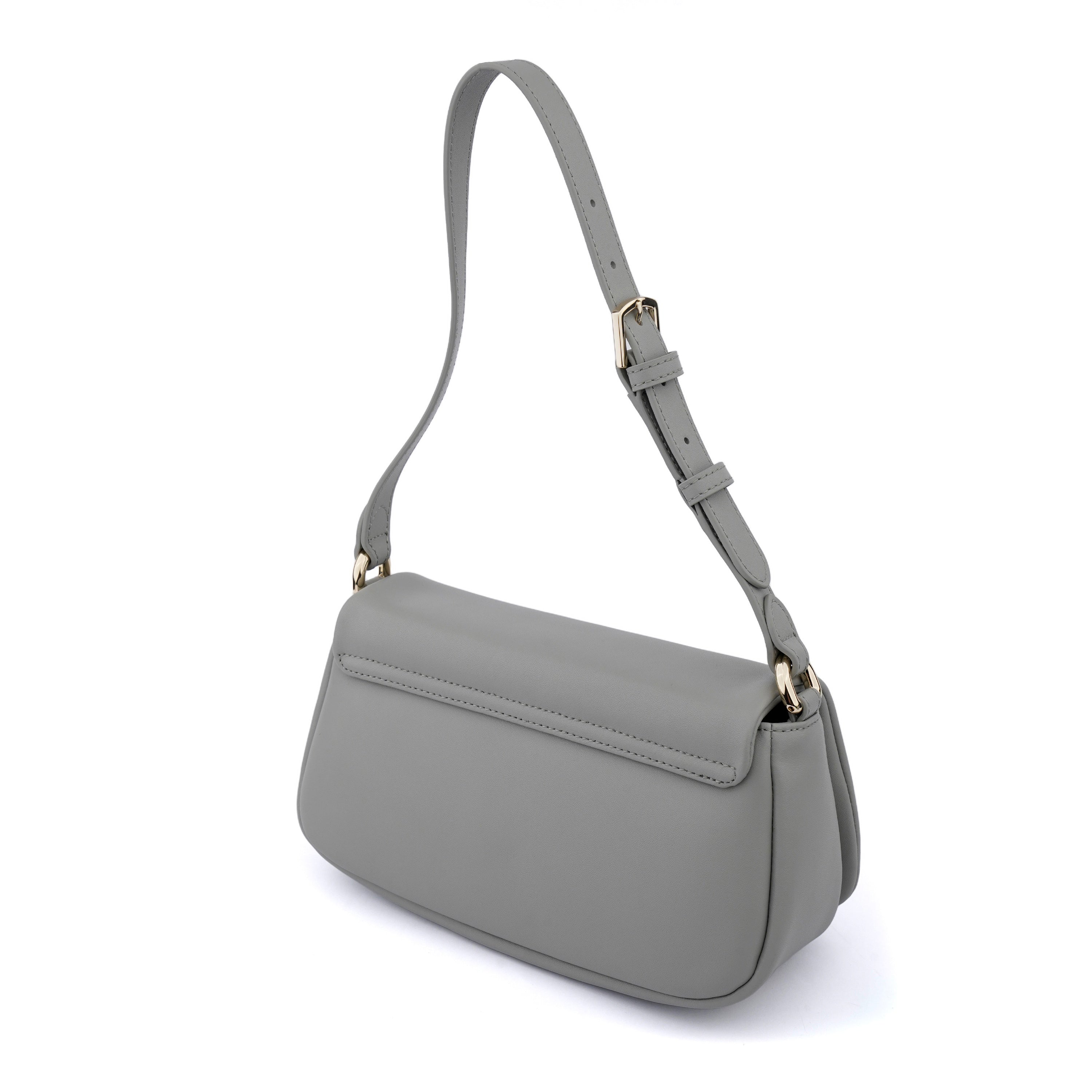 Geanta Furla Artemis S Shoulder