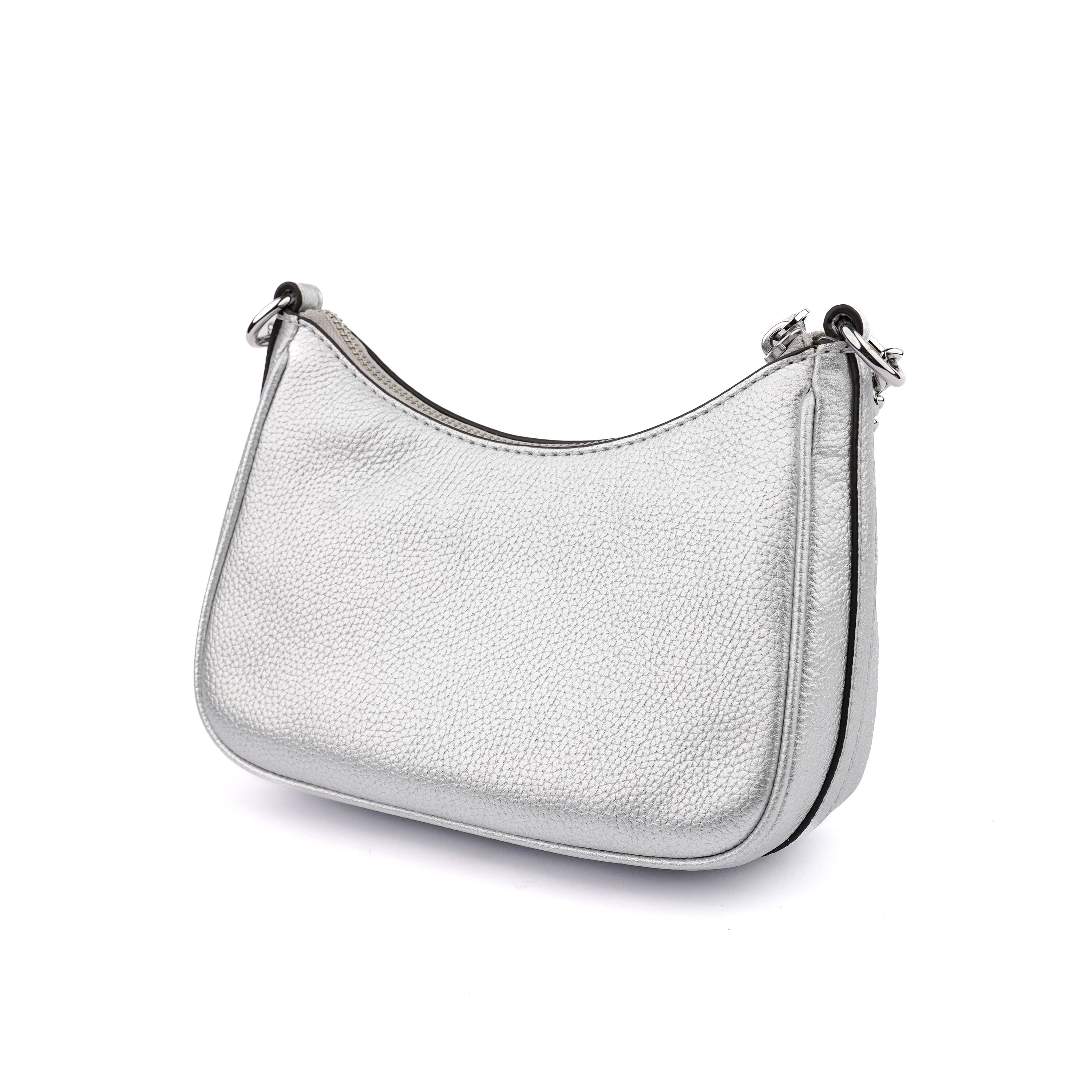 Geanta Micheal Kors pouchette XS