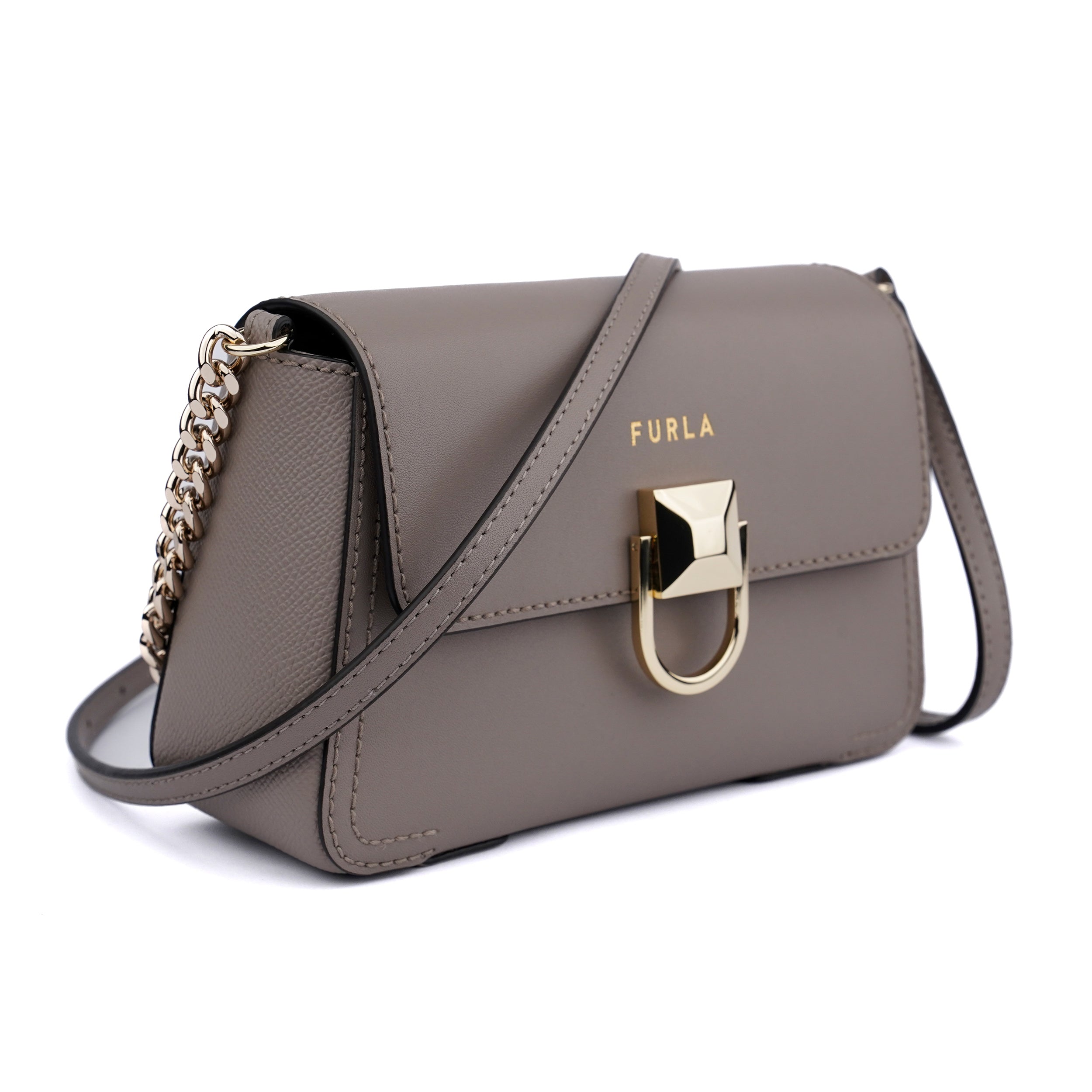 Furla Circe XS - Beautyflyplace