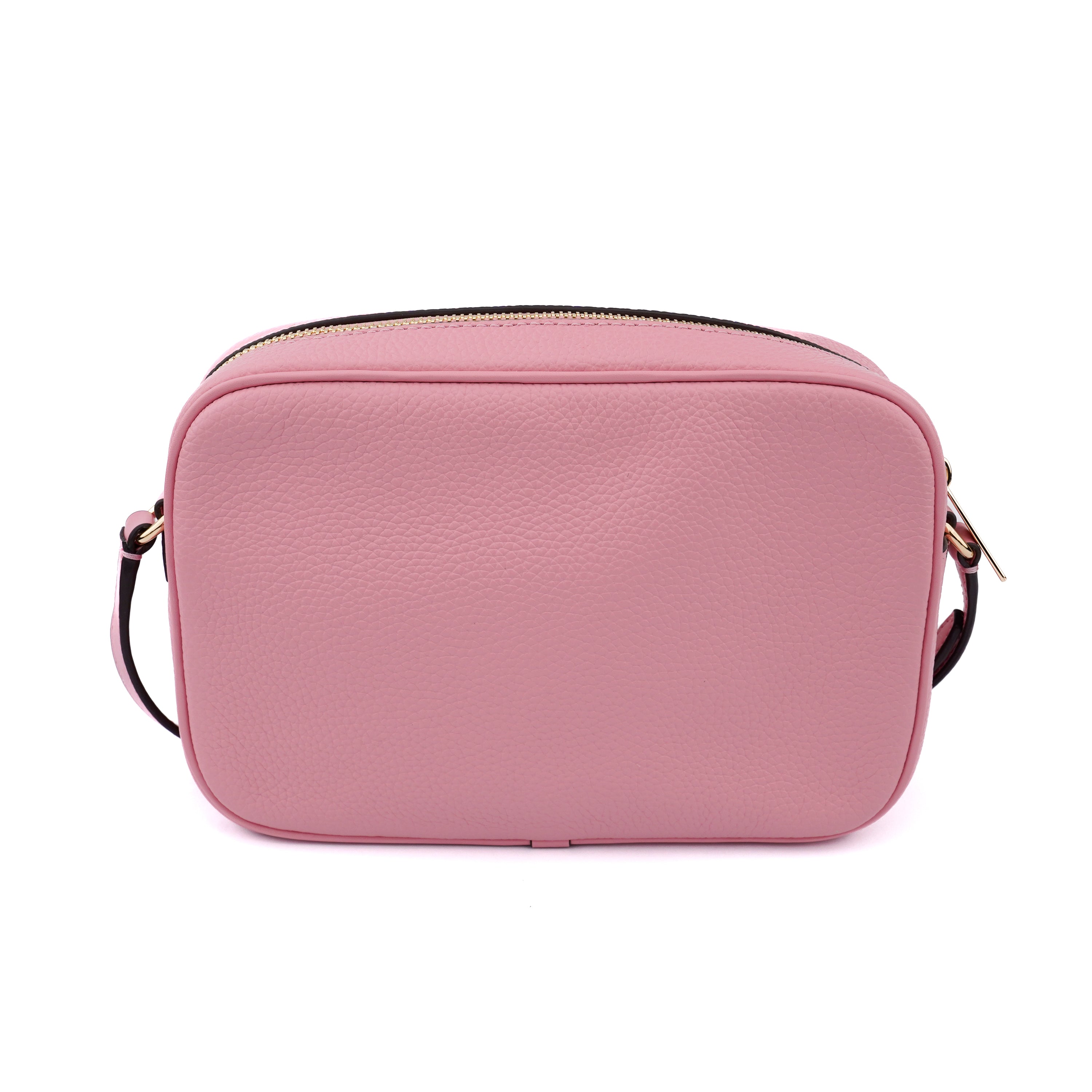 Geanta Michael Kors crossbody Jet set camera bag