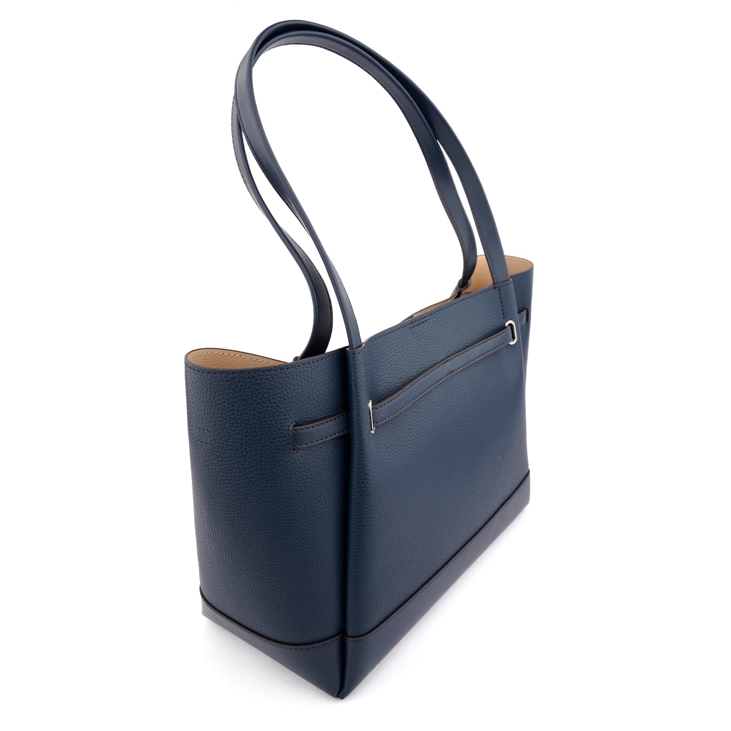 Geanta shopper Large Tote Michael Kors Reed