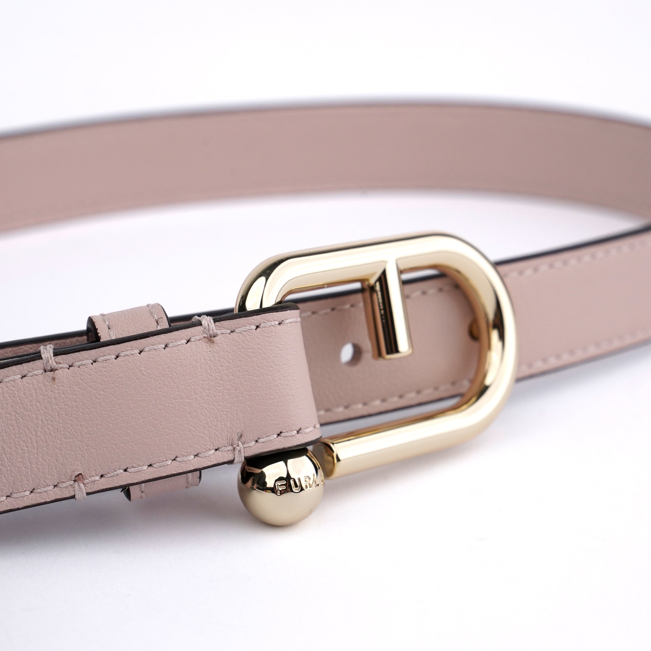 Curea Furla Nuvola - Beautyflyplace