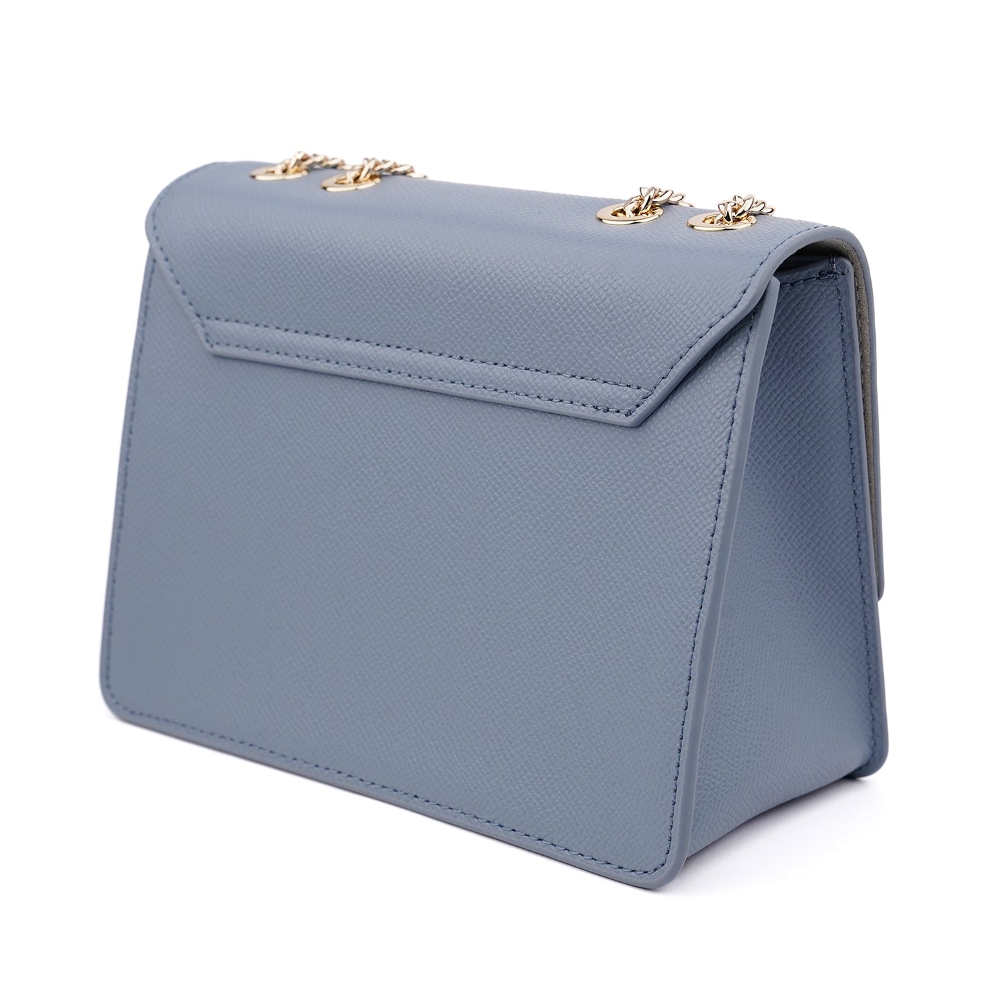 Geanta chain crossbody Furla Venere mini