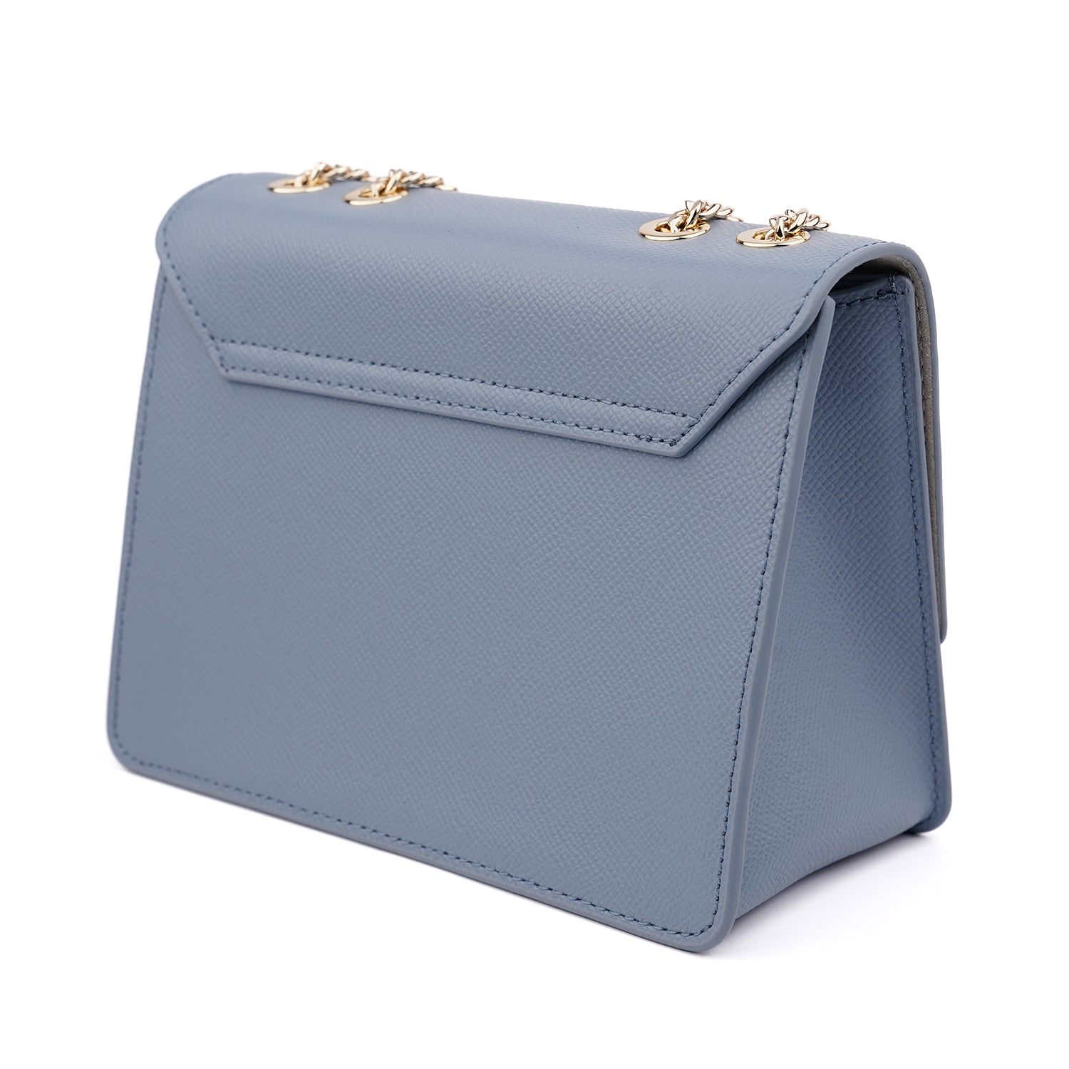 Geanta chain crossbody Furla Venere mini