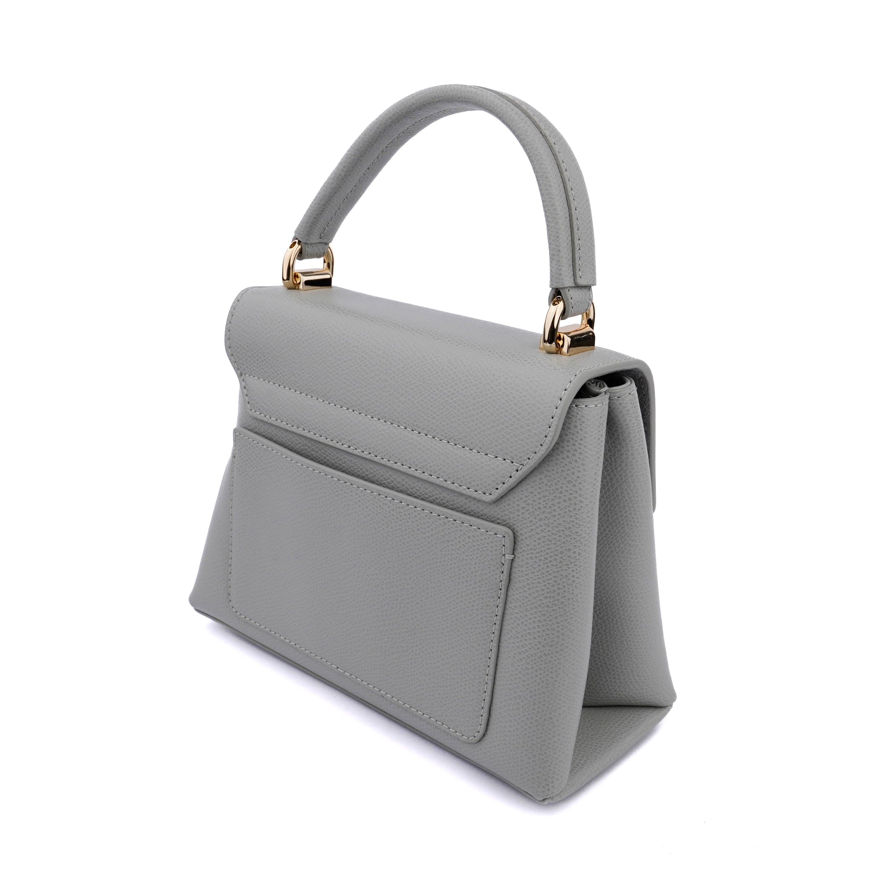 Geantă  Furla 1927 top handle small