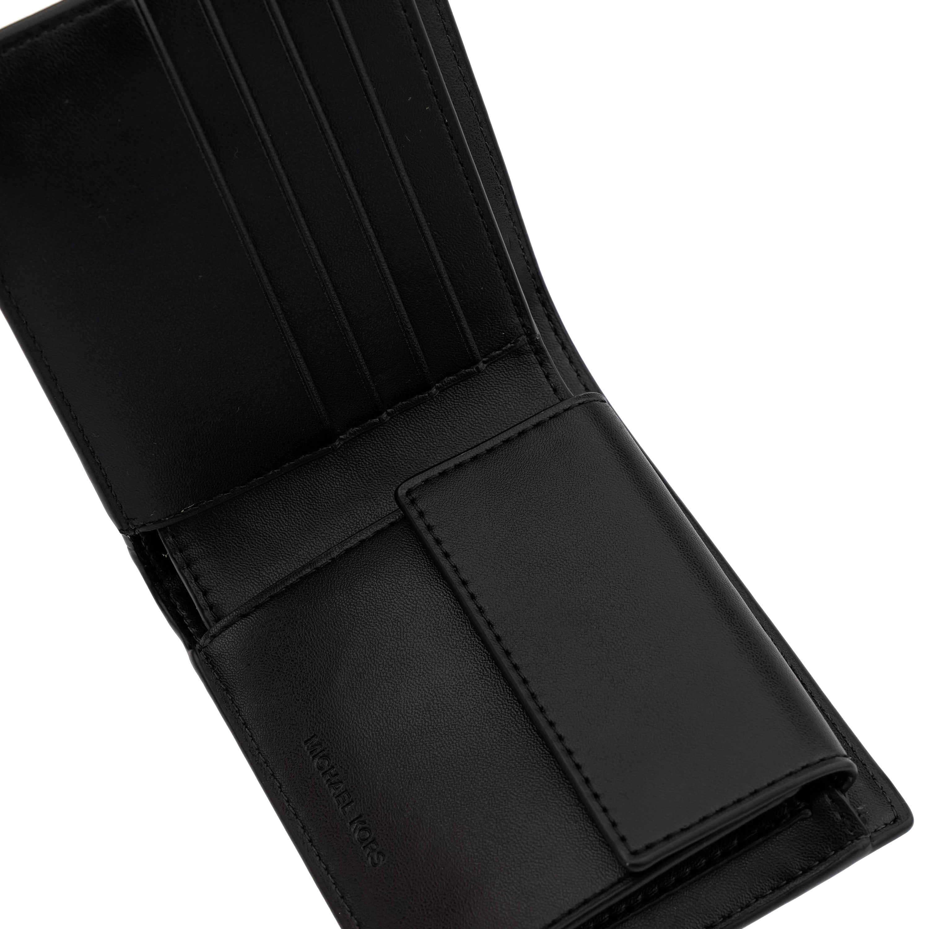 Portofel Michael Kors barbati