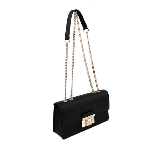 Geantă Furla Venere small pouchette