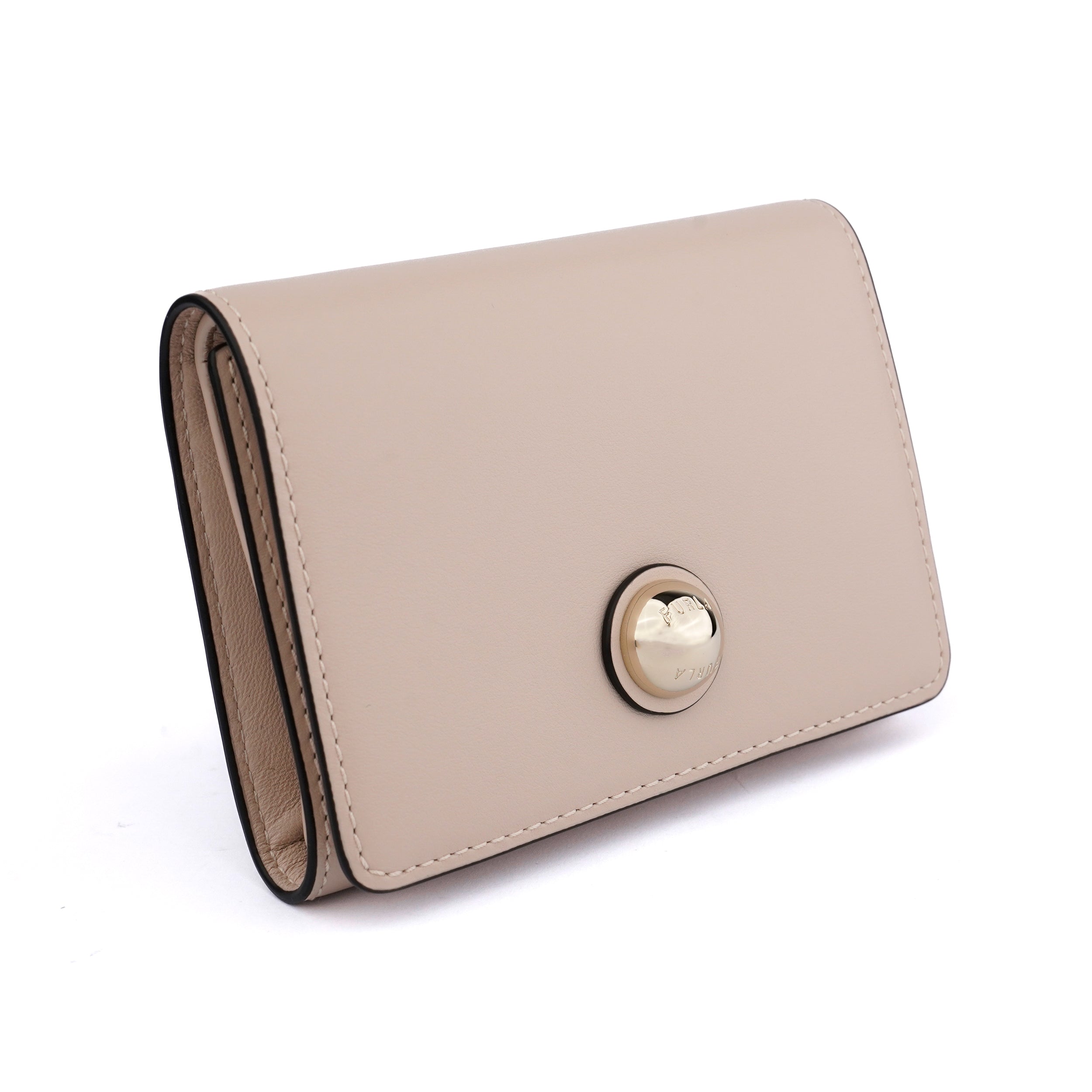 Portofel bi fold Furla Sfera mediu