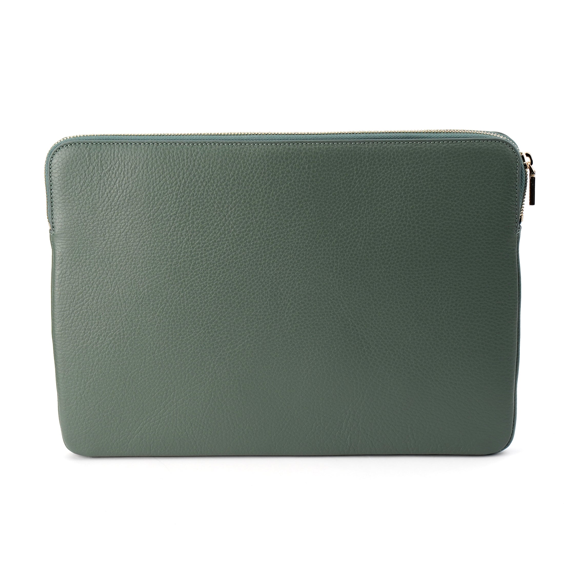 Coccinelle laptop holder - Beautyflyplace