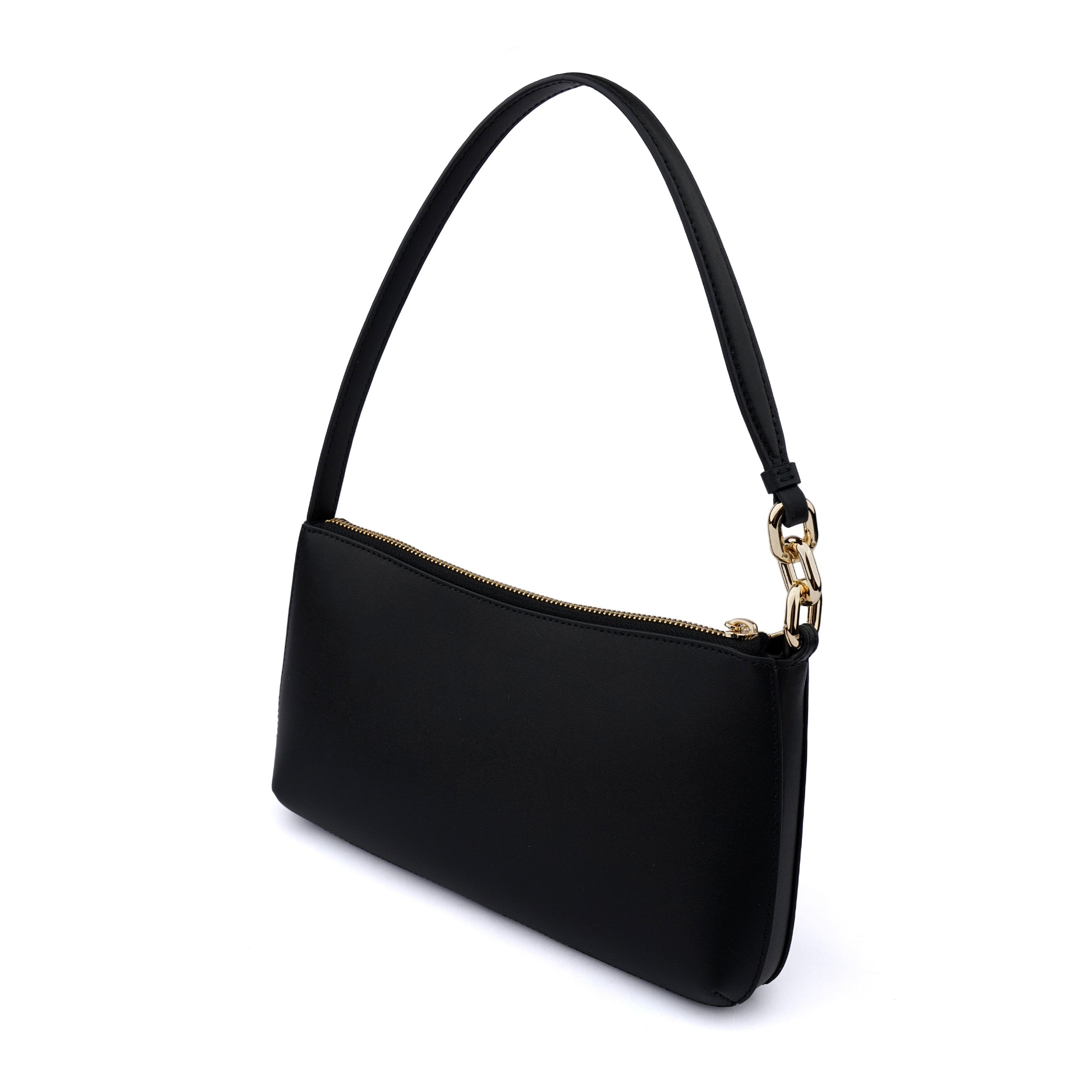 Geanta Furla Cassiopea pouchette sholder
