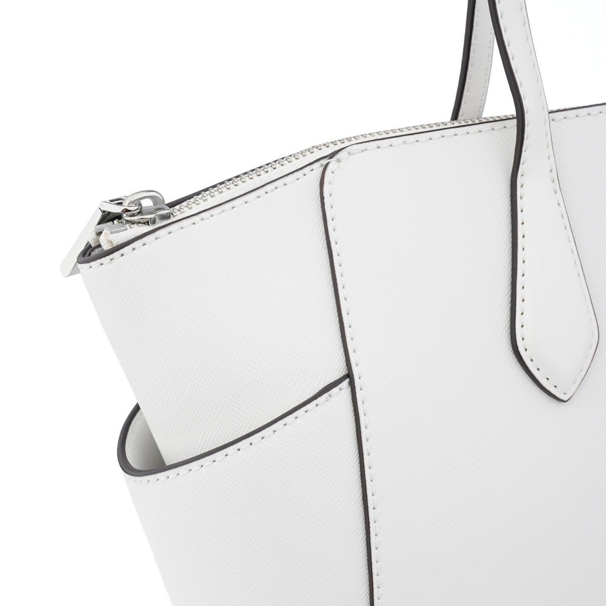 Geanta Michael Kors tote Marilyn
