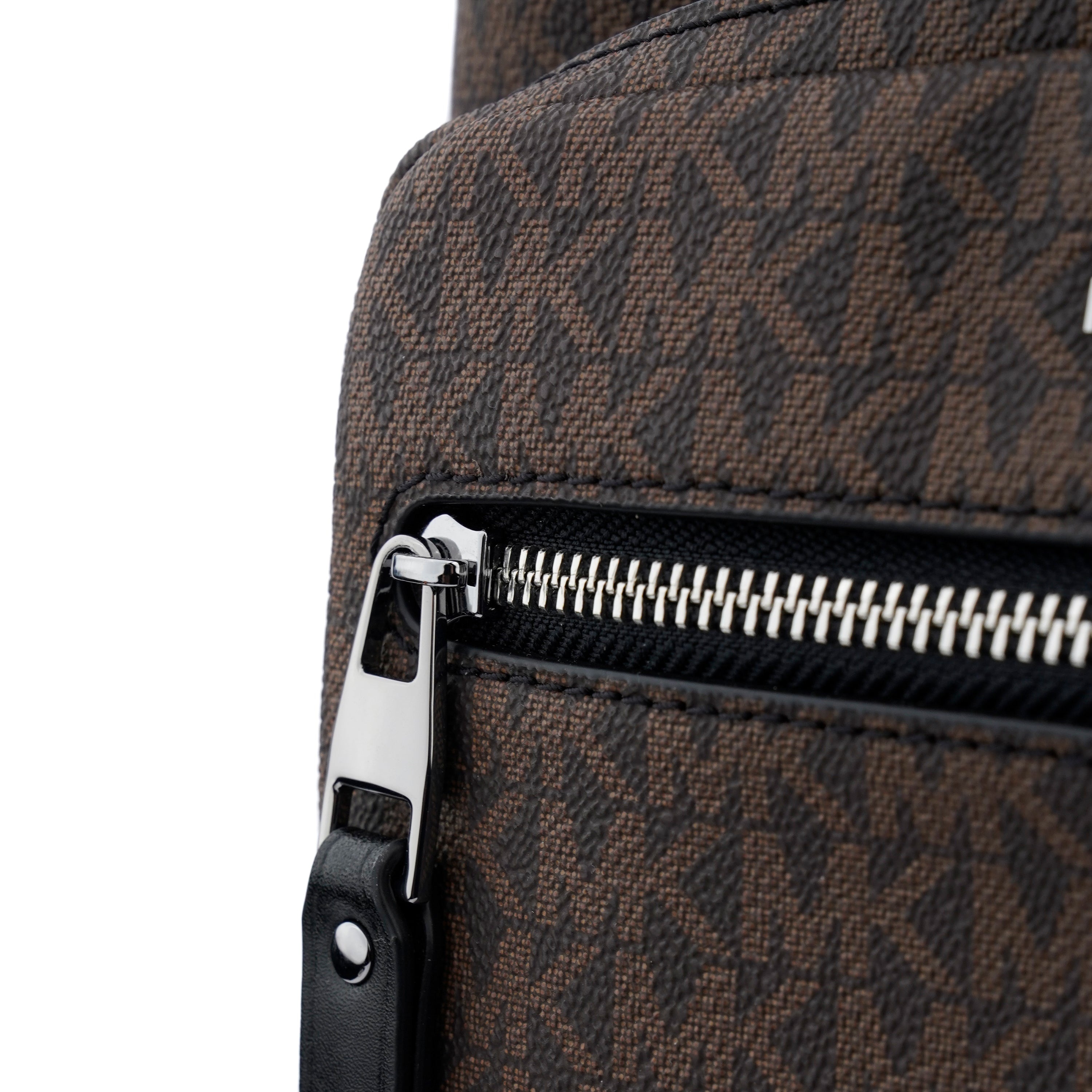Rucsac Commuter Michael Kors barbati