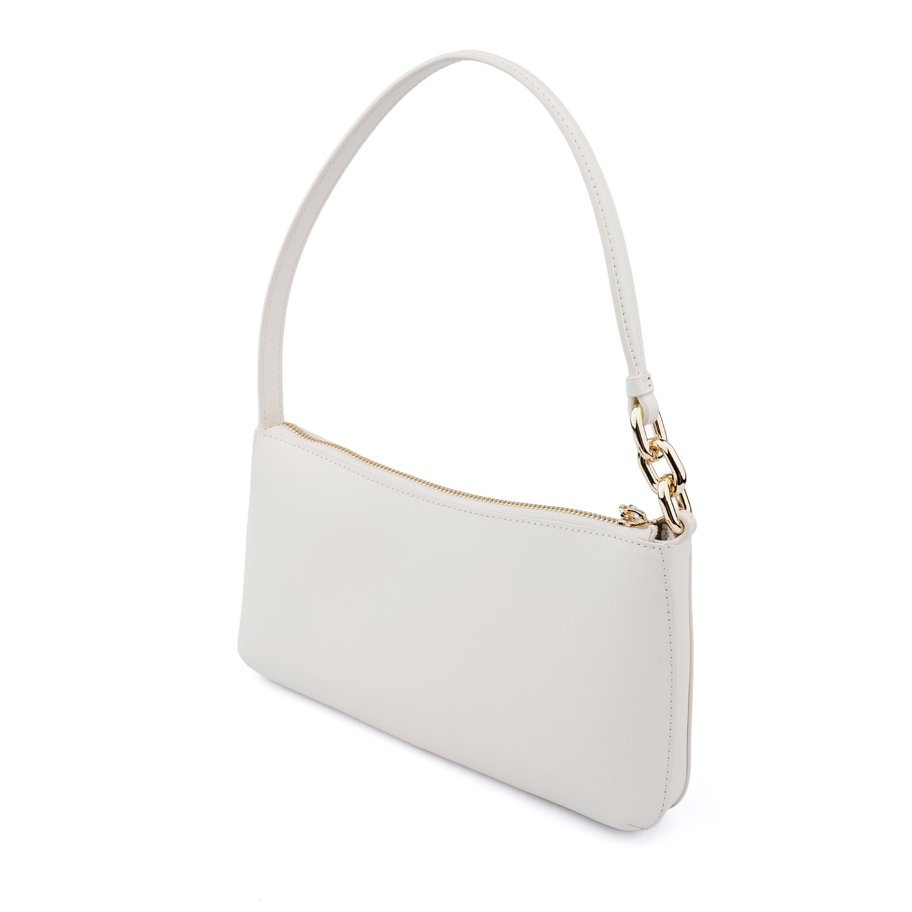 Geanta Furla Cassiopea