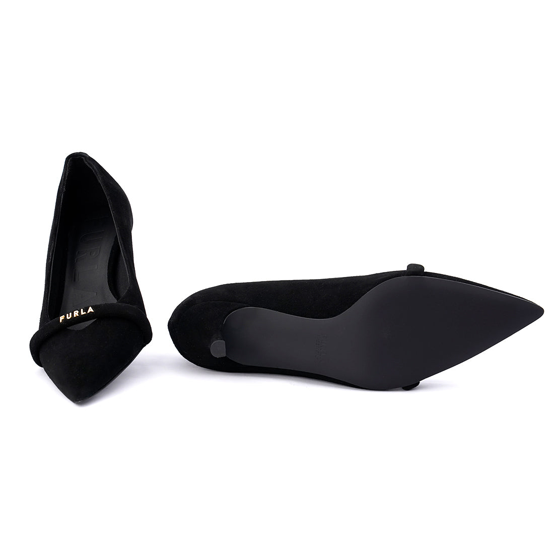 Furla Core Decollete - Beautyflyplace