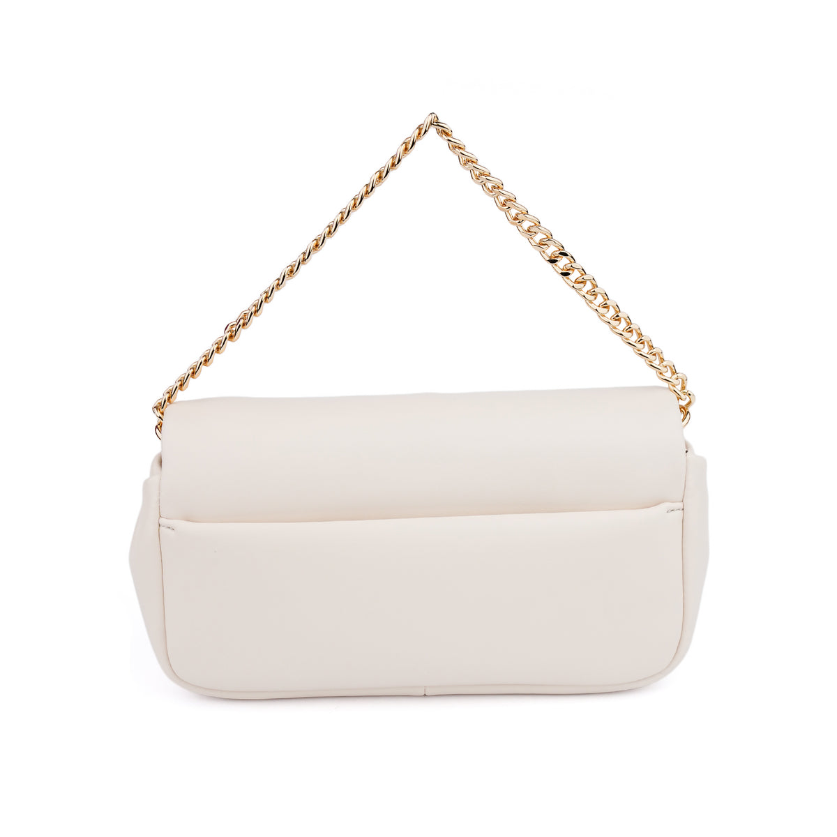 Geanta crossbody Michael Kors Soho
