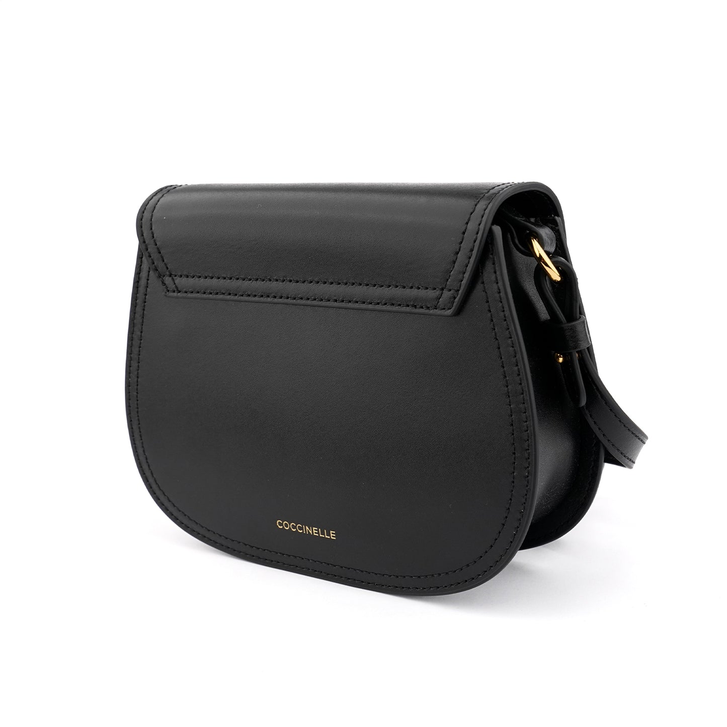 Coccinelle Luna - Beautyflyplace