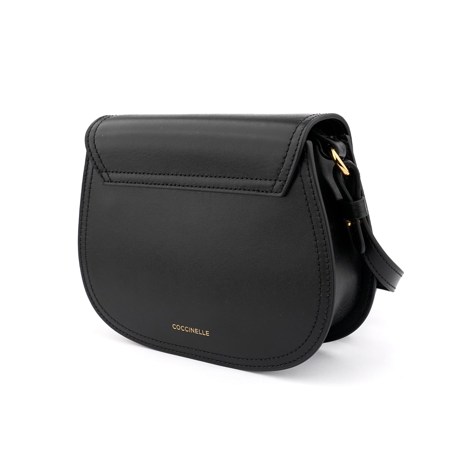 Coccinelle Luna - Beautyflyplace