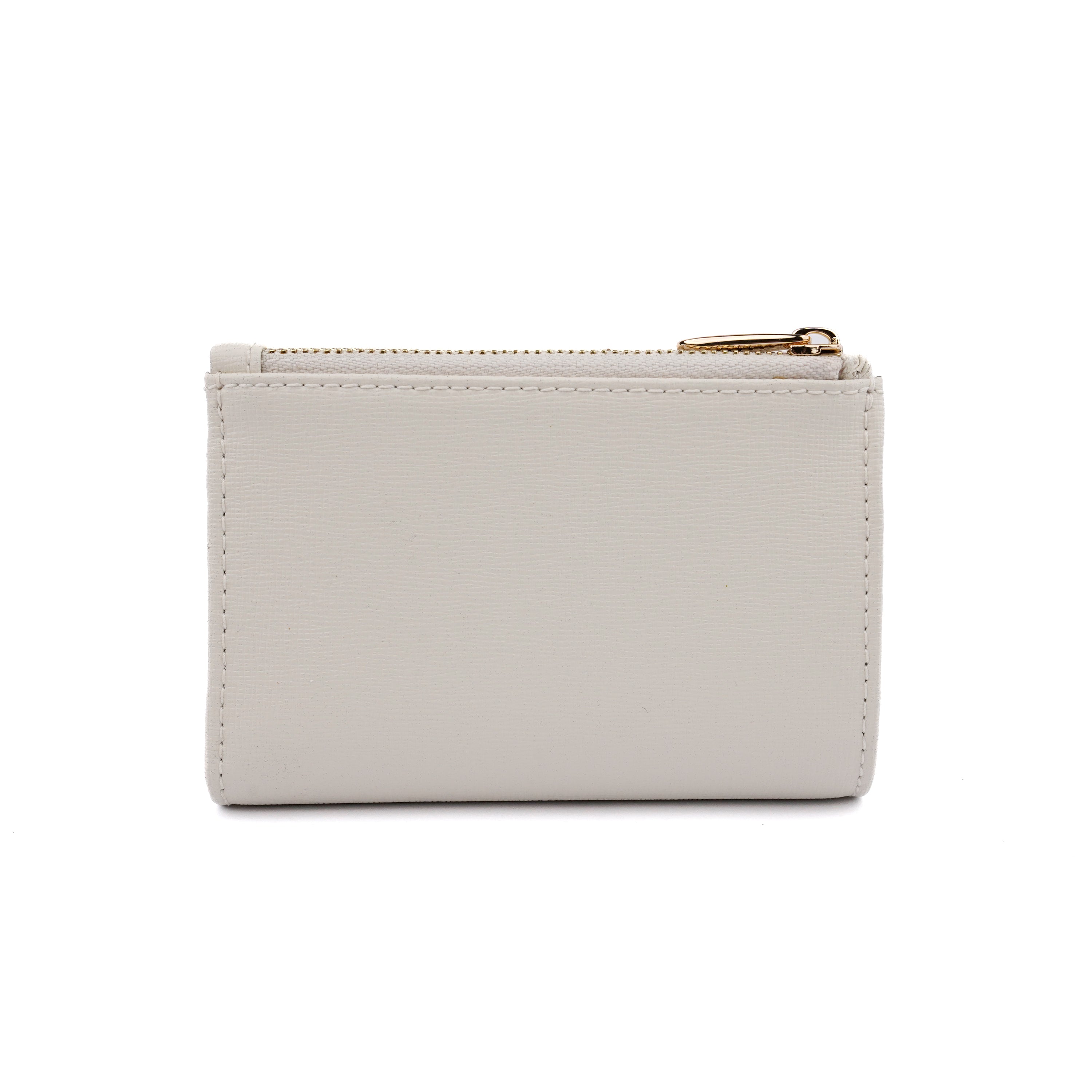 Portofel Furla Meti