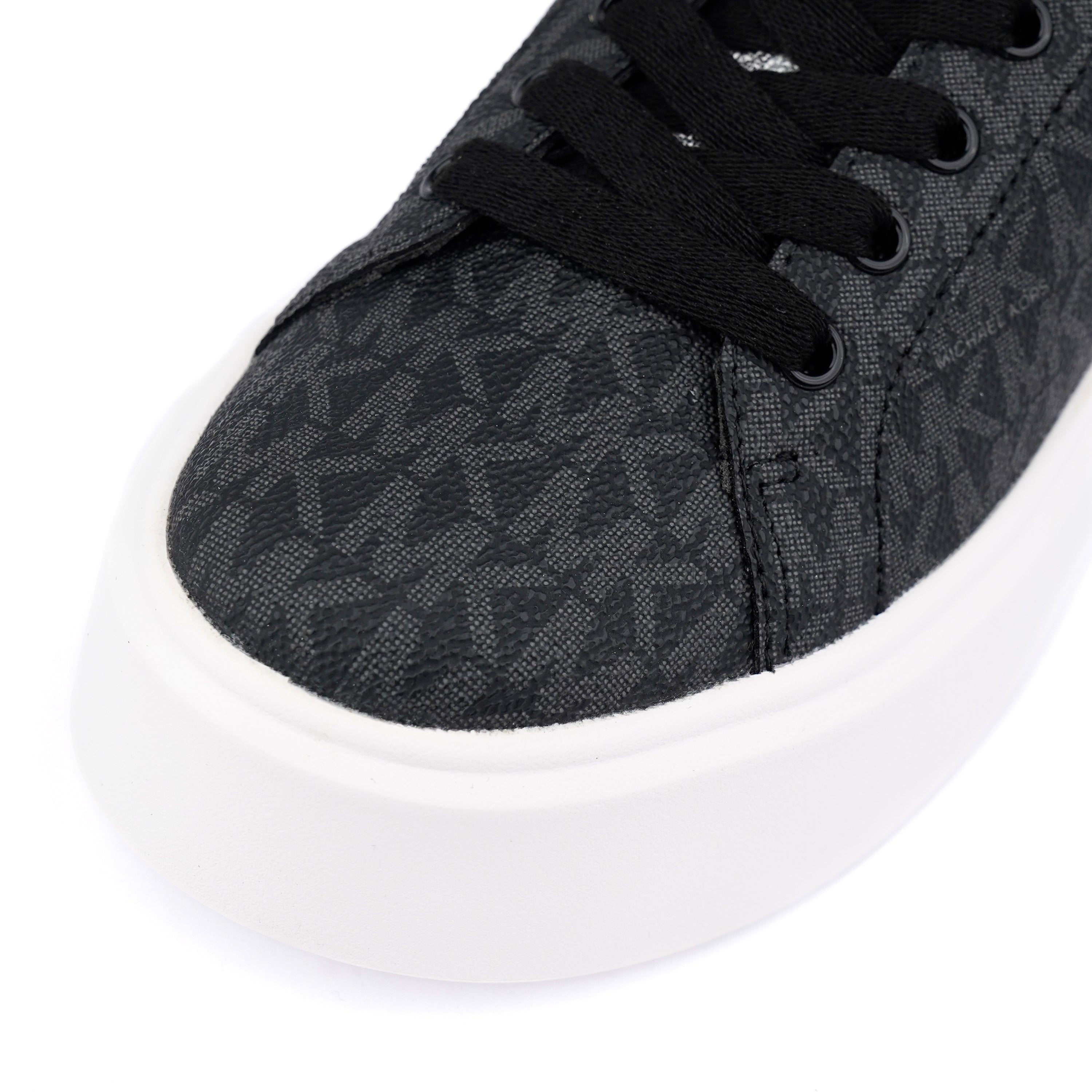 Sneakers Michael Kors Romey