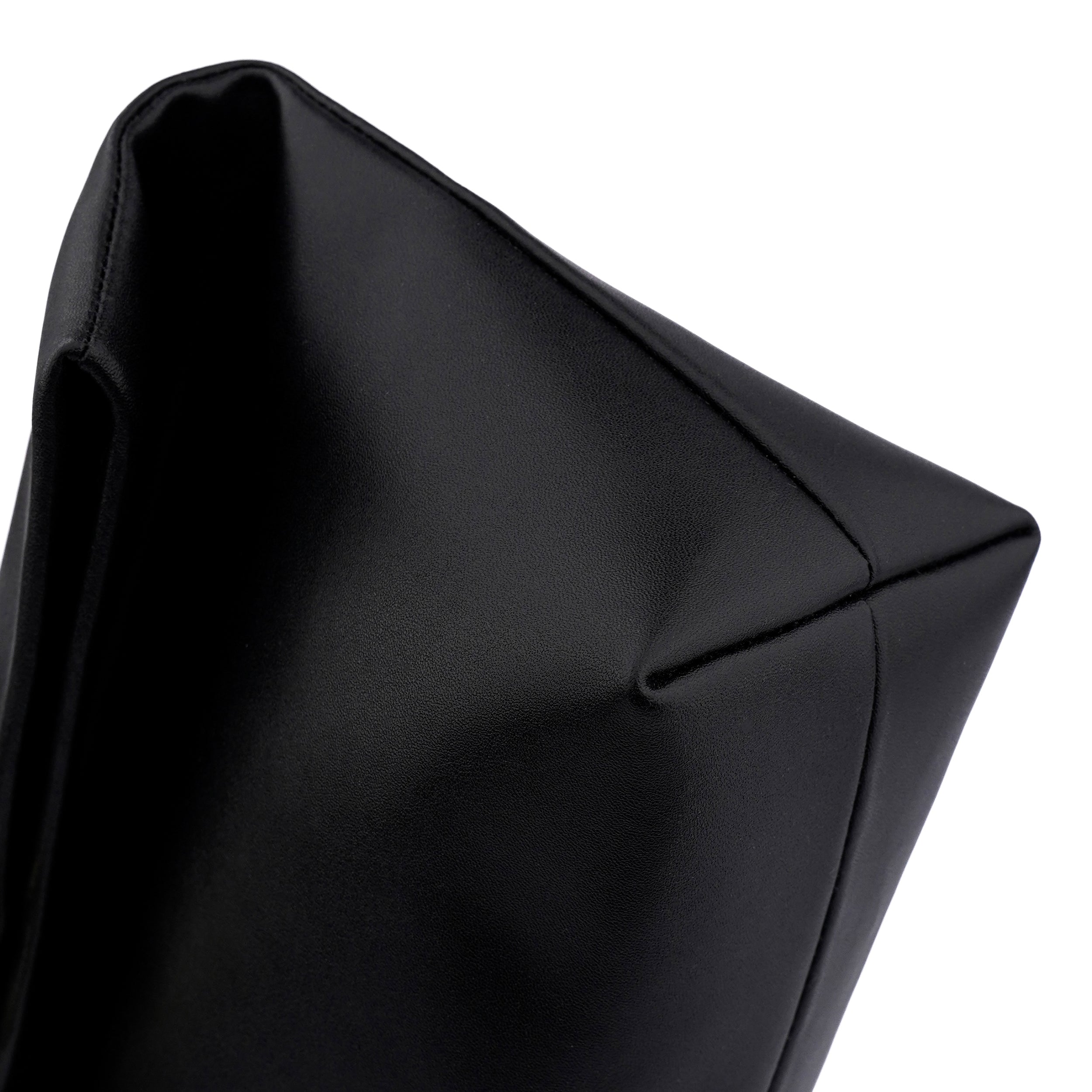 Furla Mianova pouchette