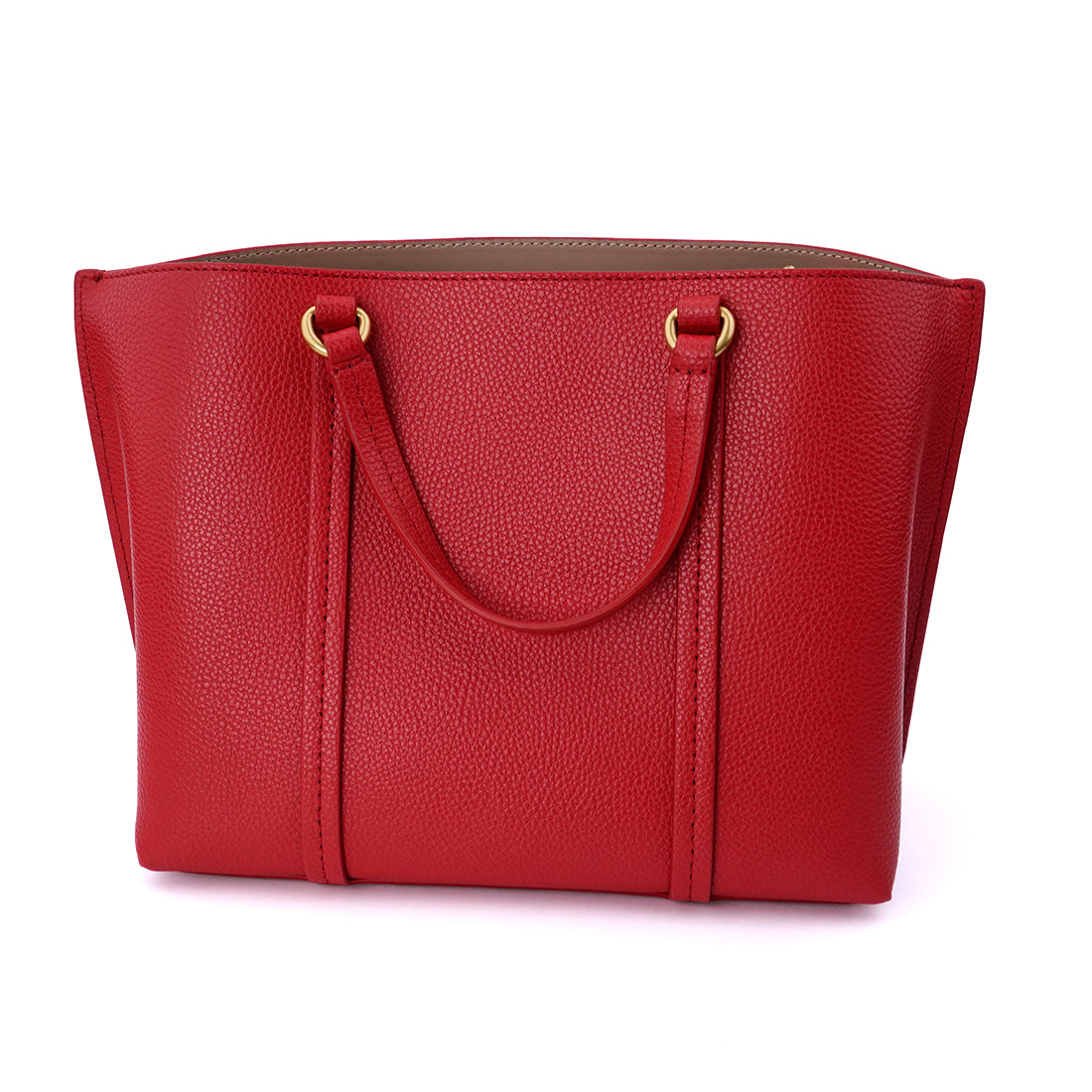 Geanta tote crossbody Pinko Carrie small