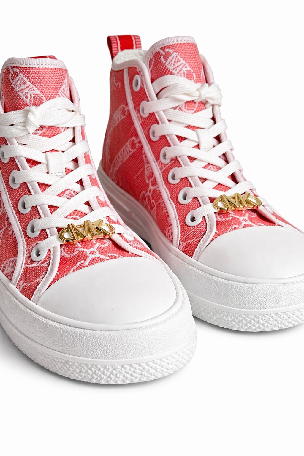 Trainers  Evy Michael Kors