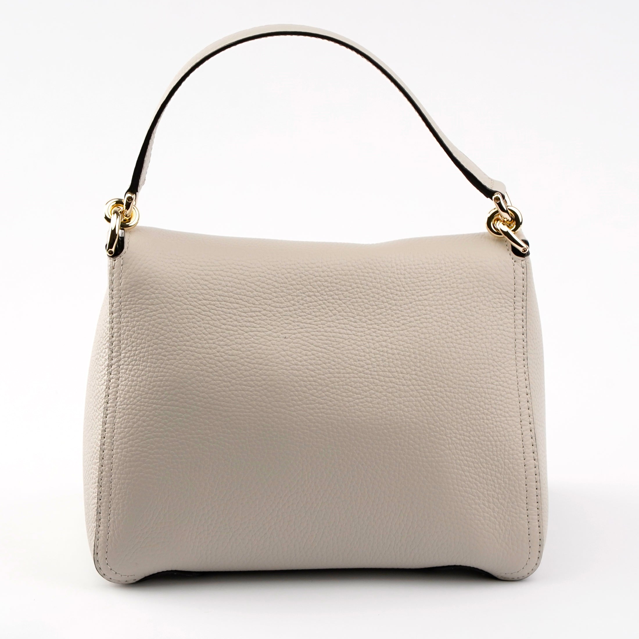 Furla Danae - Beautyflyplace