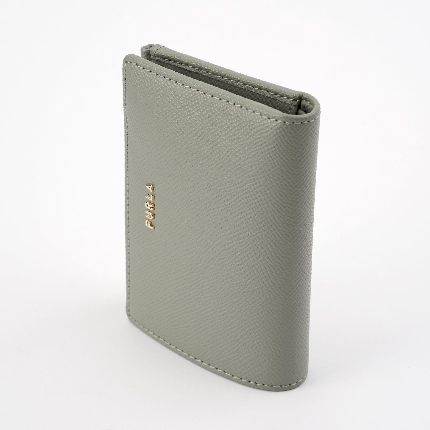 Portofel Furla Bi-fold