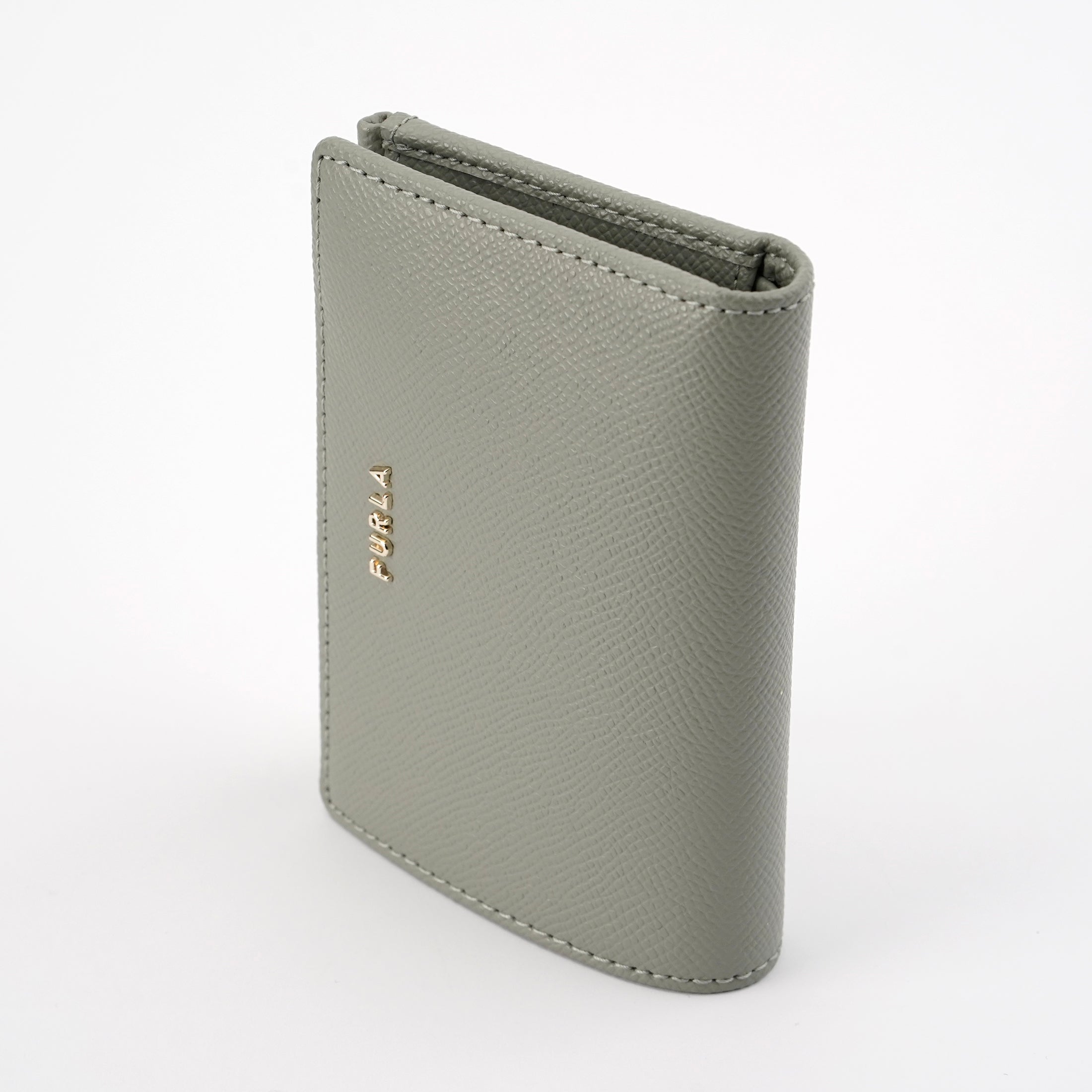 Portofel Furla Bi-fold
