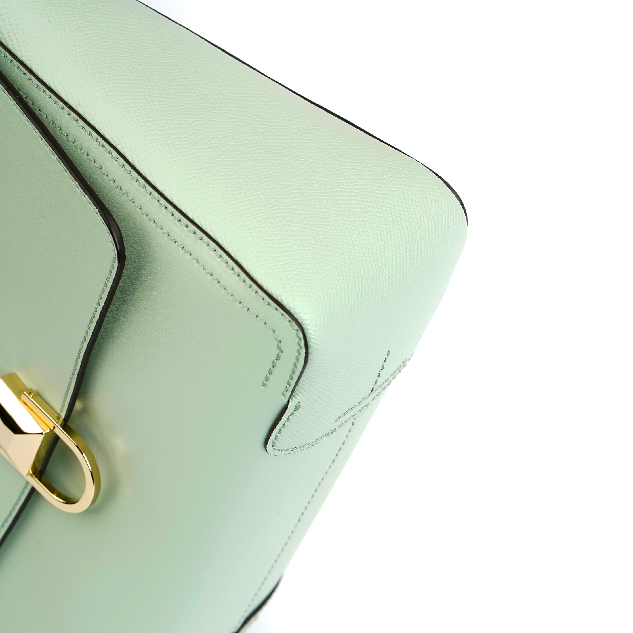 Furla Circe S Shoulder - Beautyflyplace
