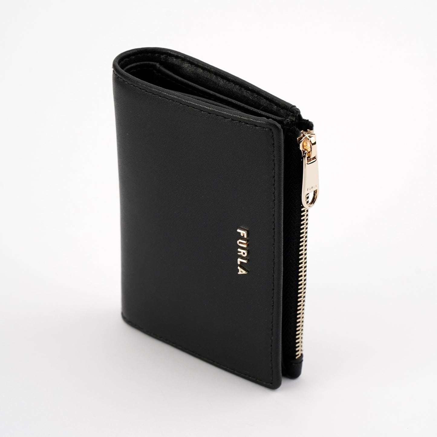 Portofel Furla Bi-fold