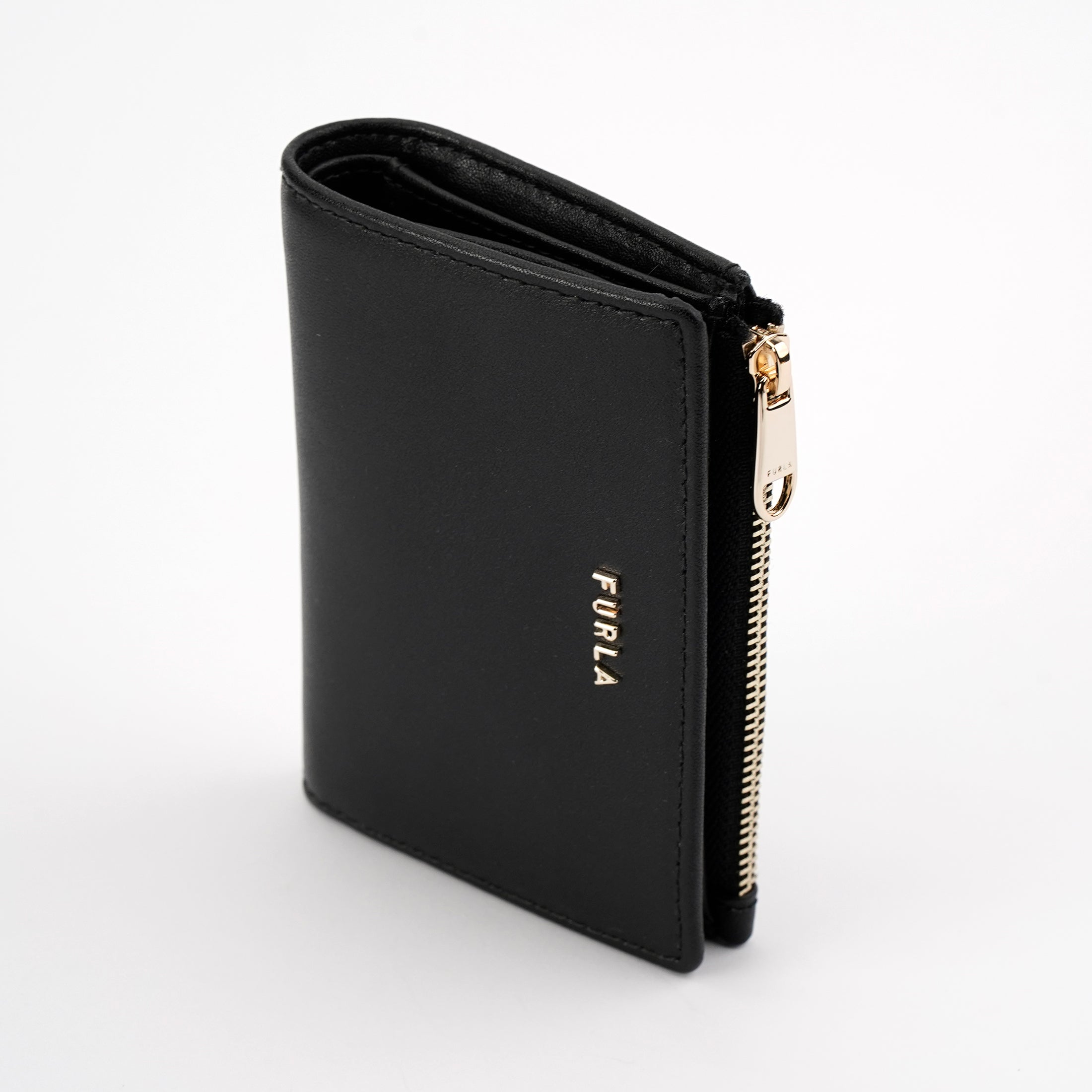 Portofel Furla Bi-fold