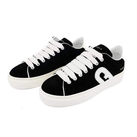 Furla Joy sneakers - Beautyflyplace