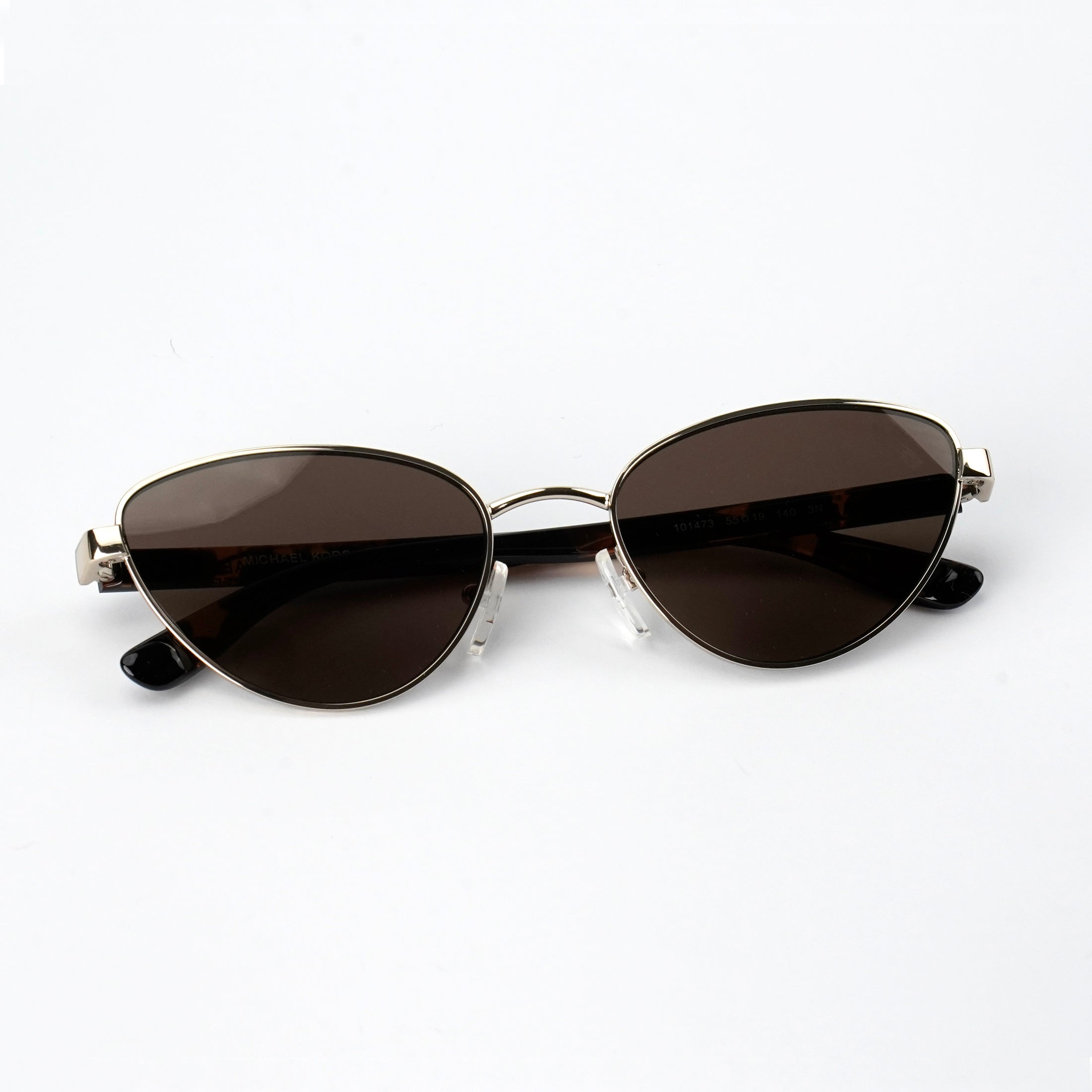 Ochelari de soare Michael Kors