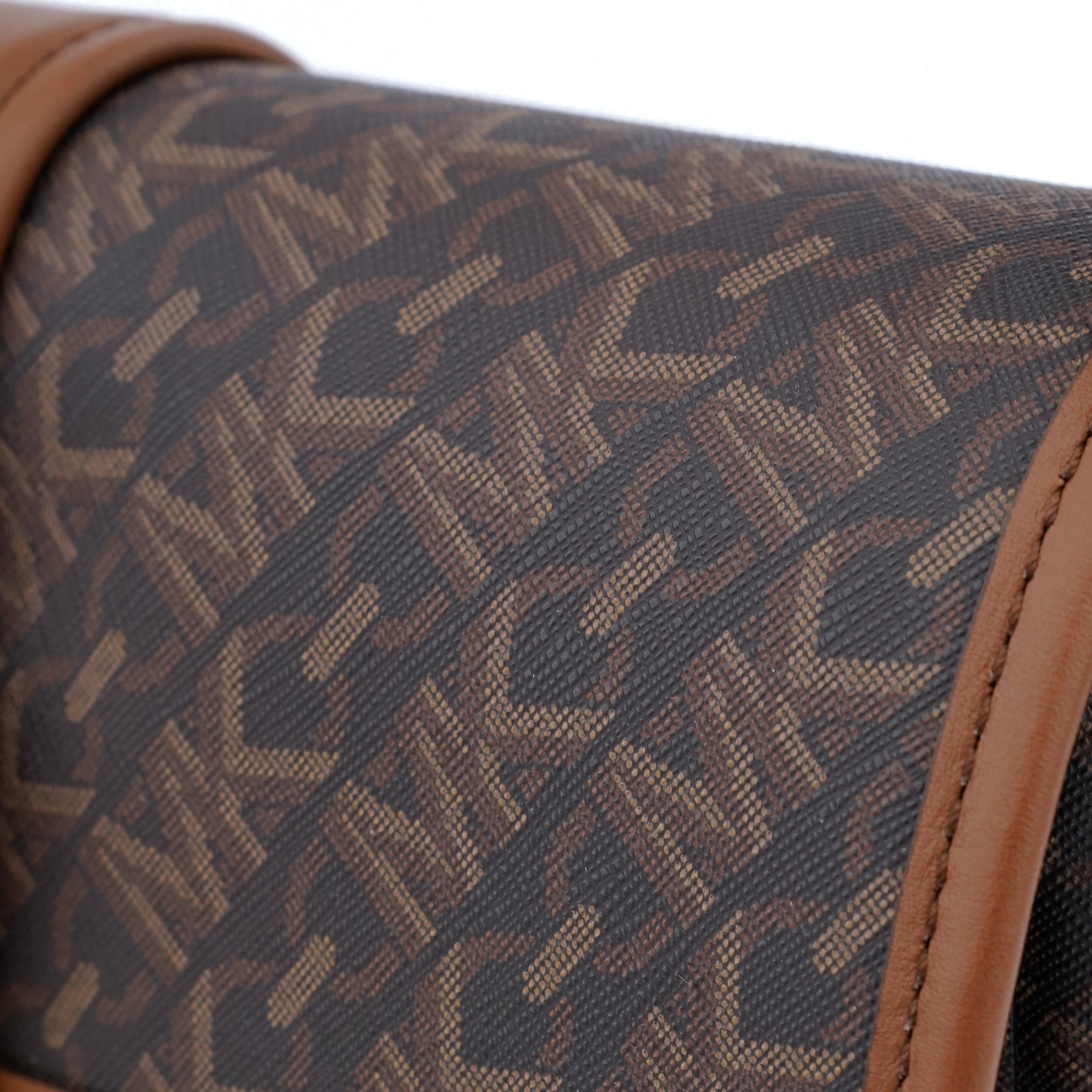 Geanta shoulder Michael Kors Colby