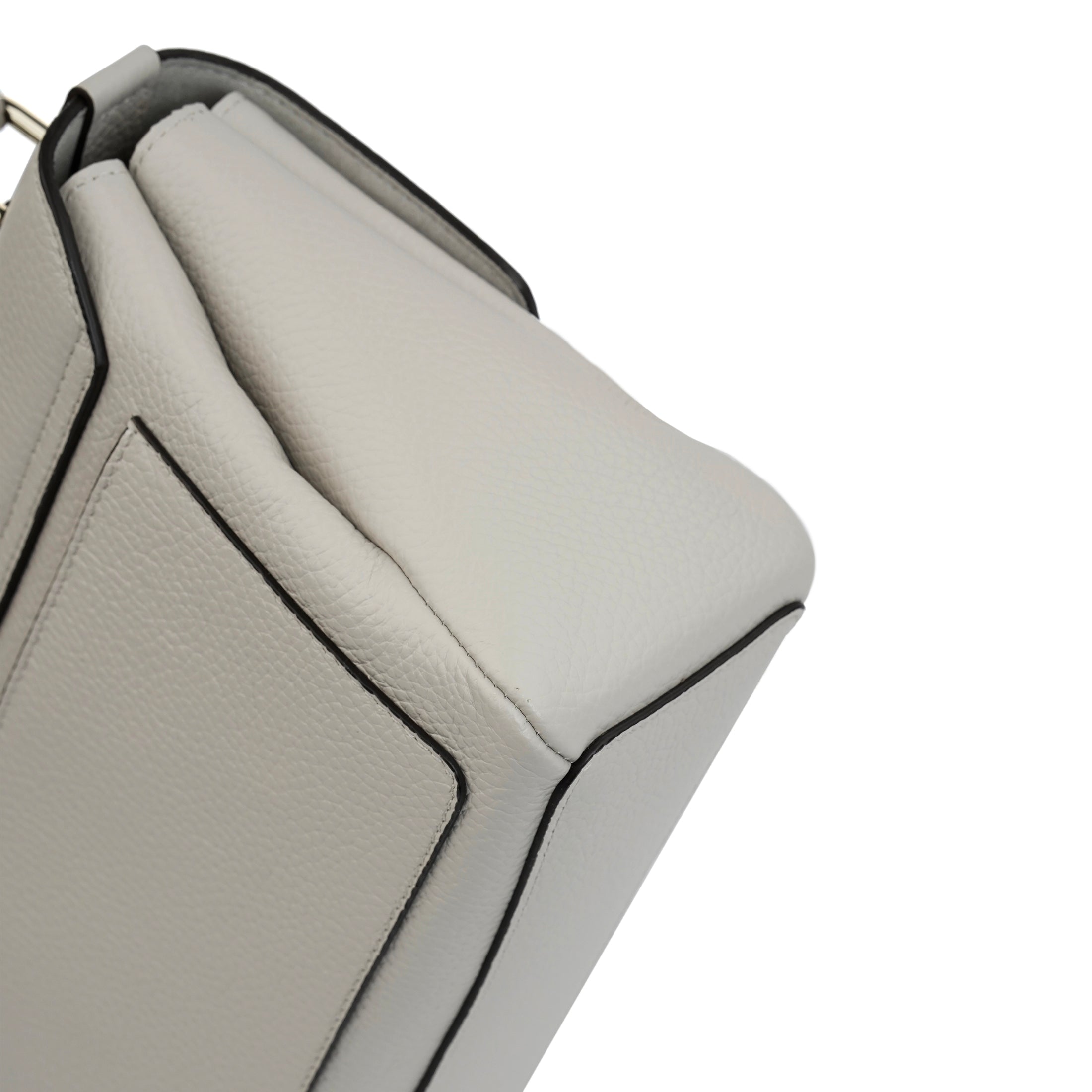 Furla Dafne S Top Handle - Beautyflyplace