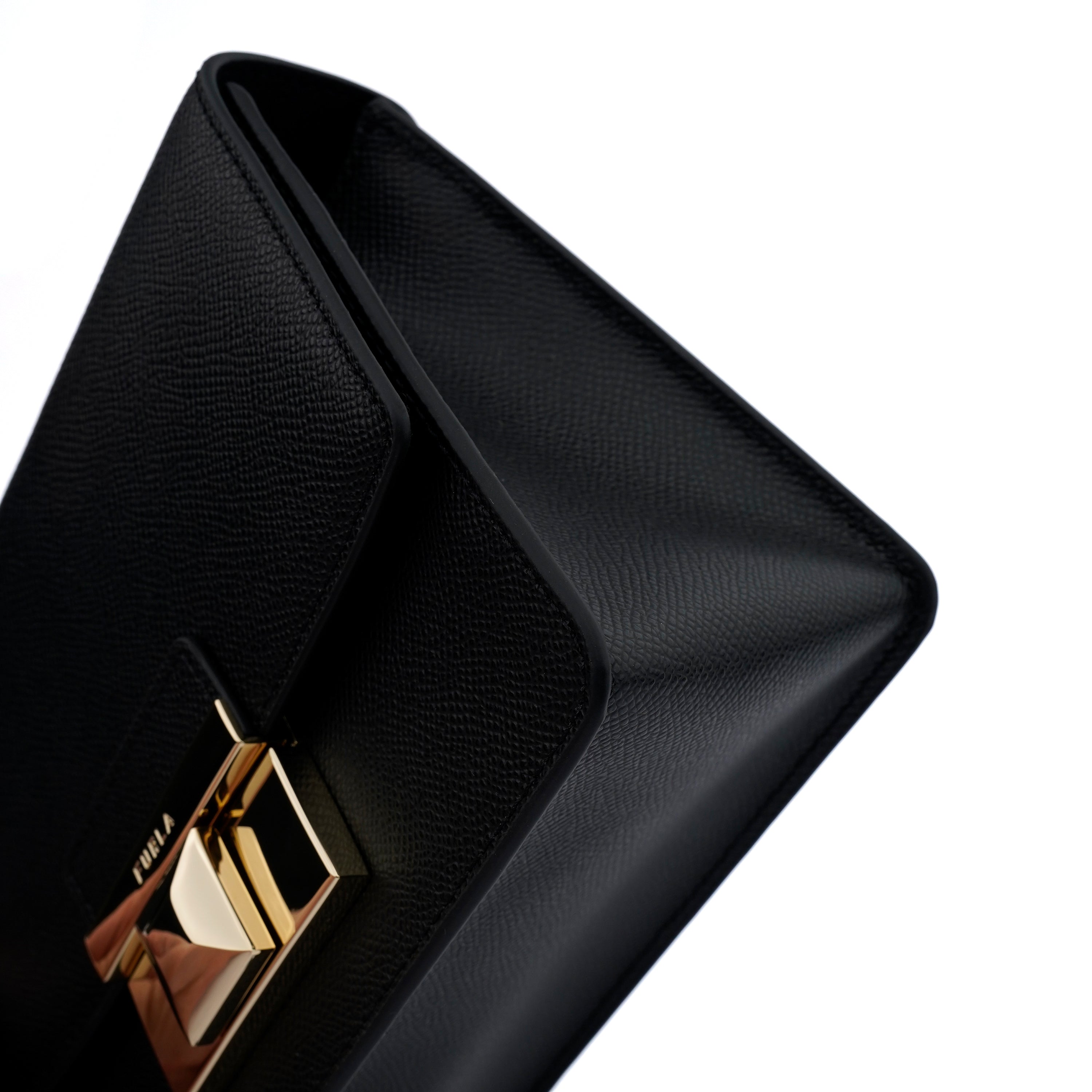 Geantă Furla Venere mini