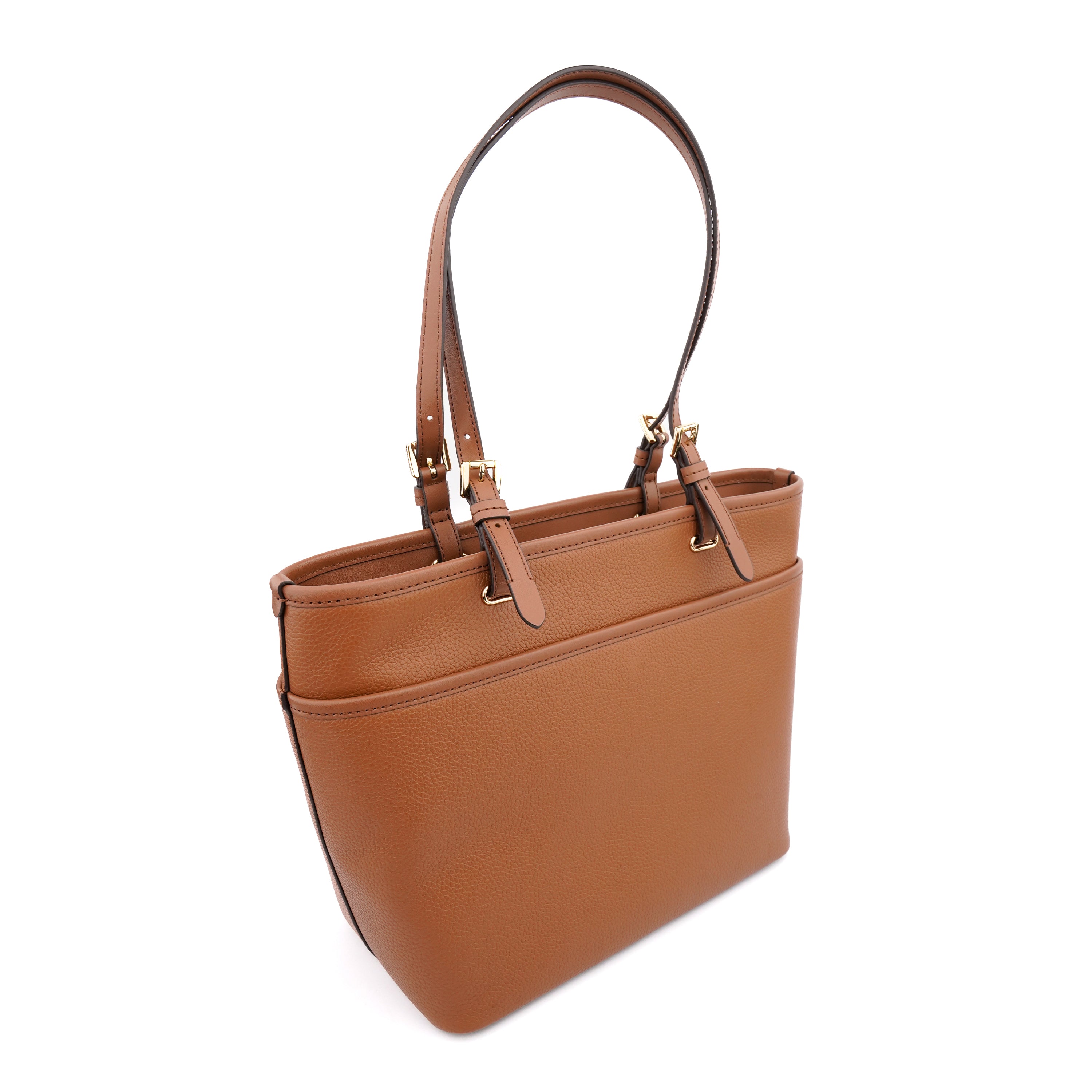 Geanta Michael Kors pocket