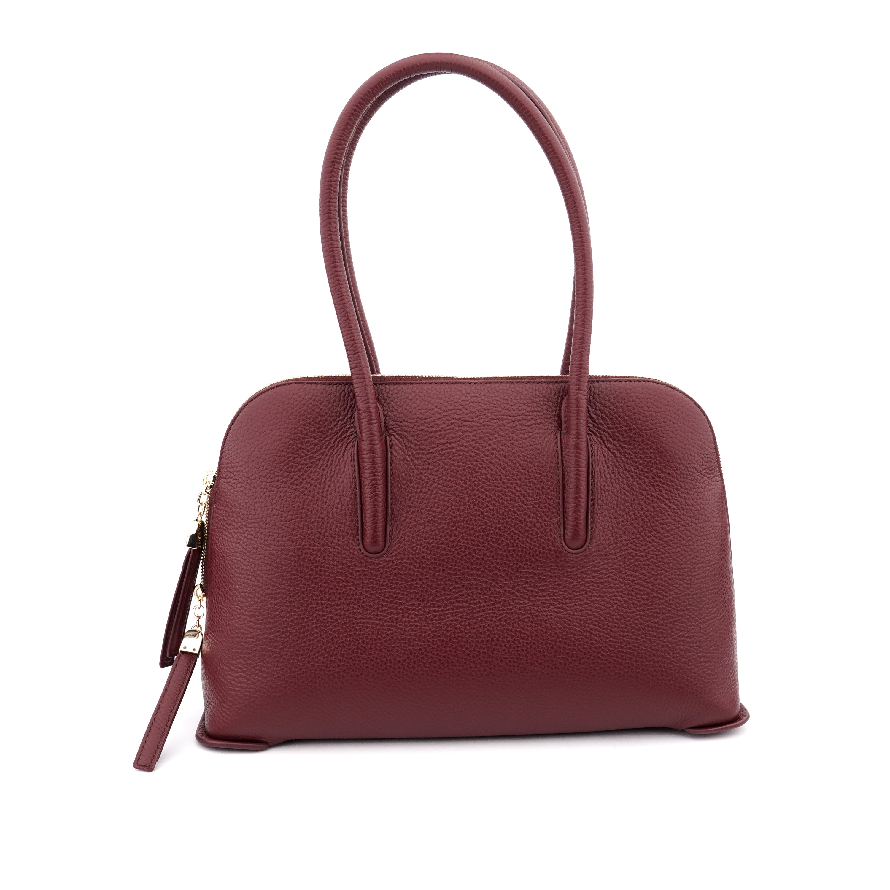 Geantă Furla  Atmosfera Dome medium