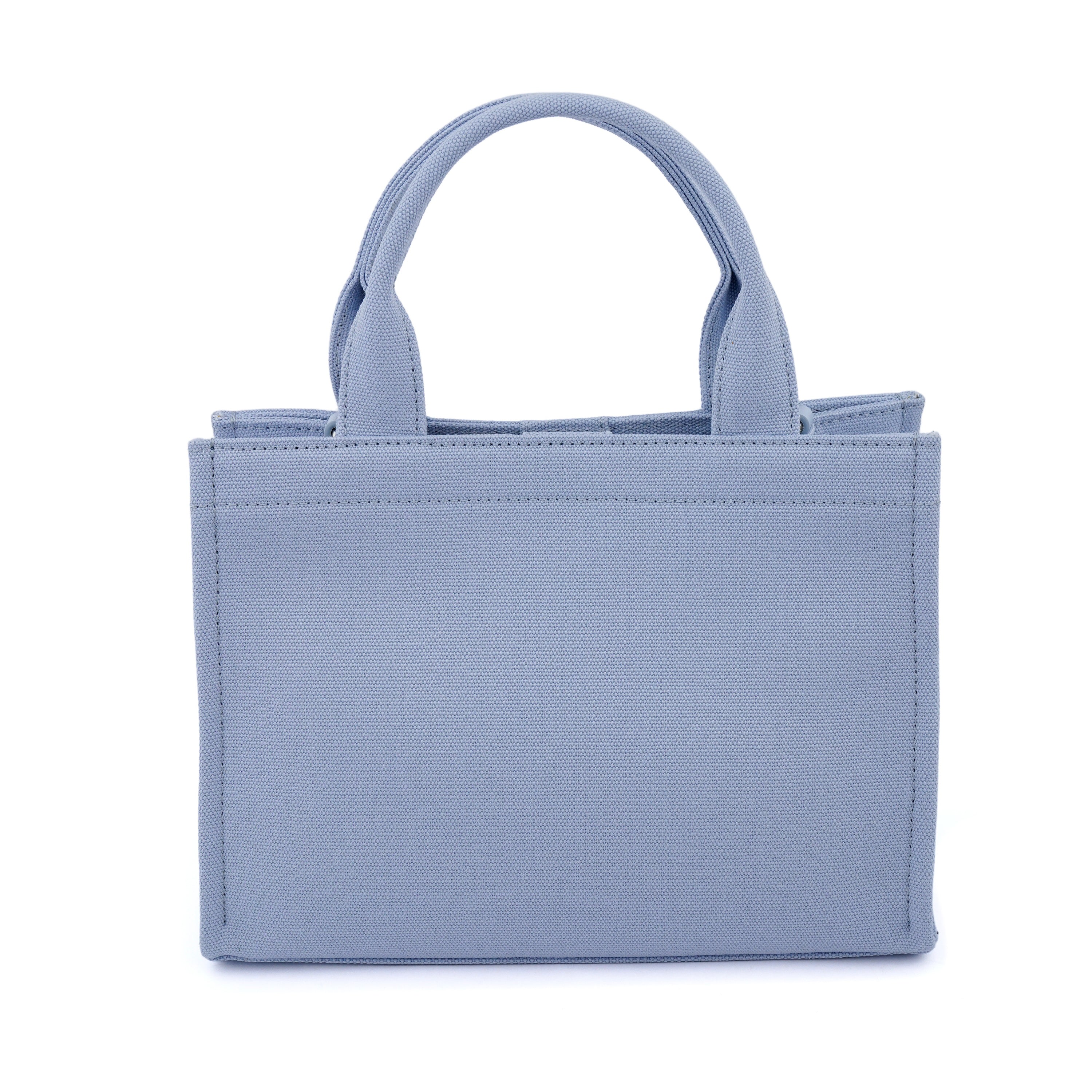 Geanta Karl Lagerfeld shopper Kentucky small