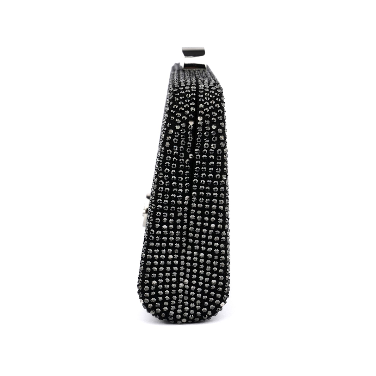 Pinko clutch Vetraio