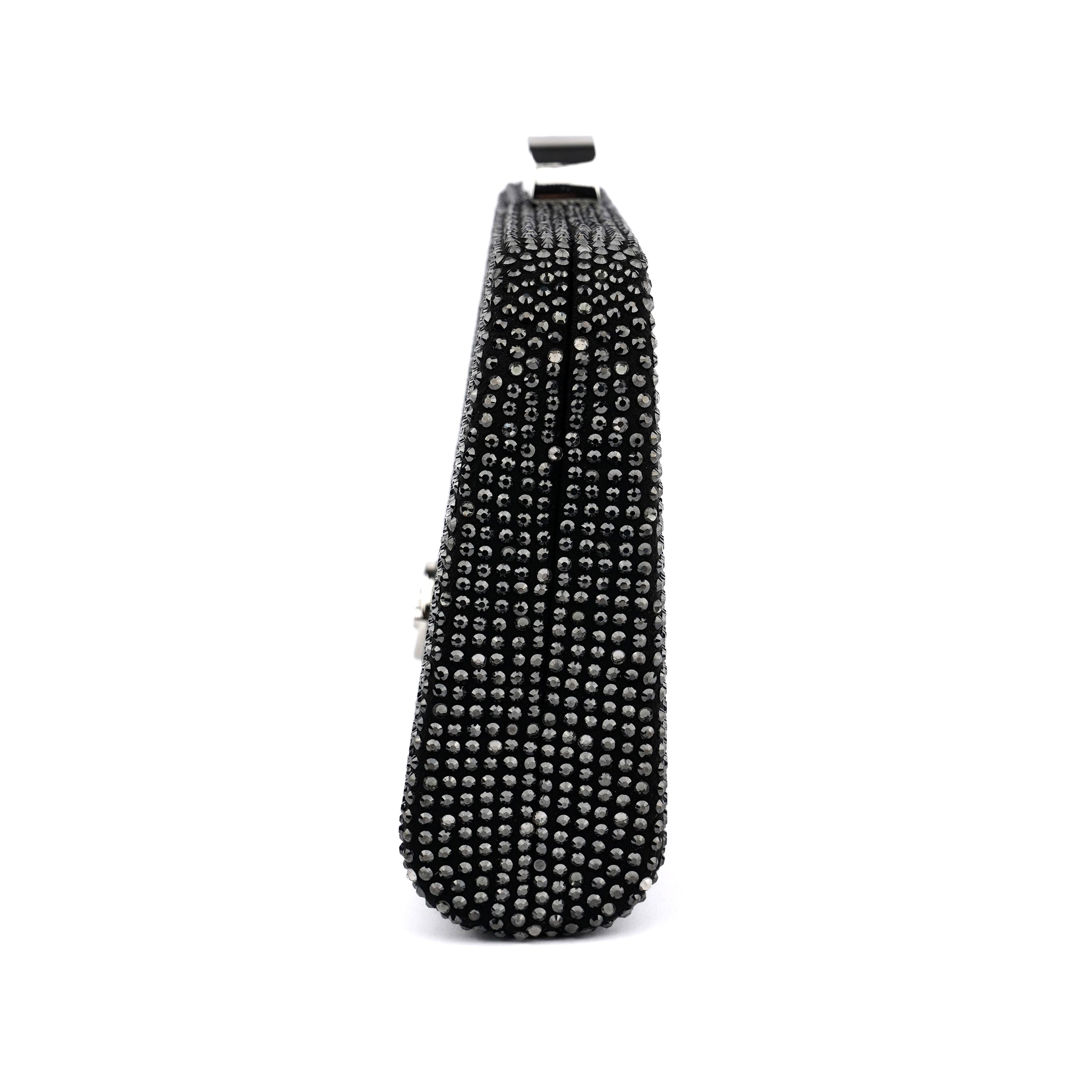 Geanta clutch Pinko Vetraio