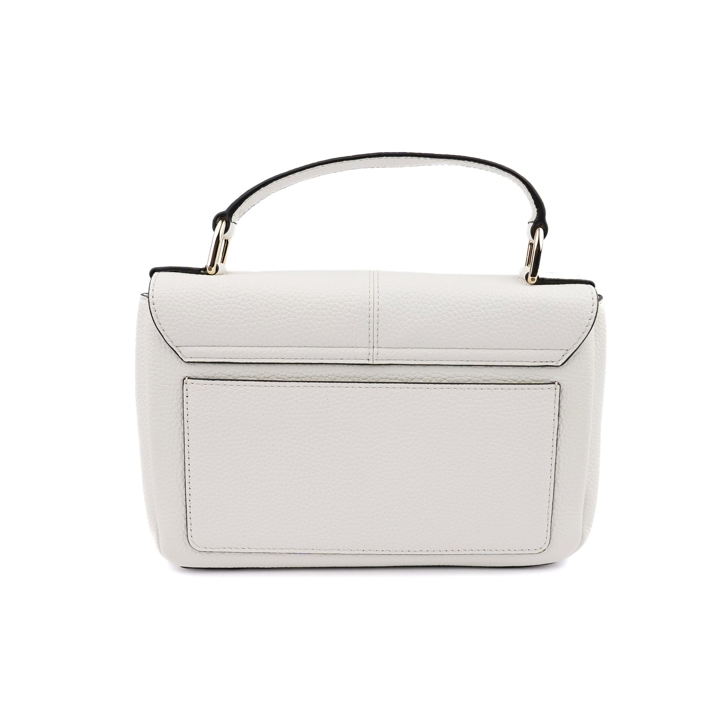 Geanta Furla Dafne top handle