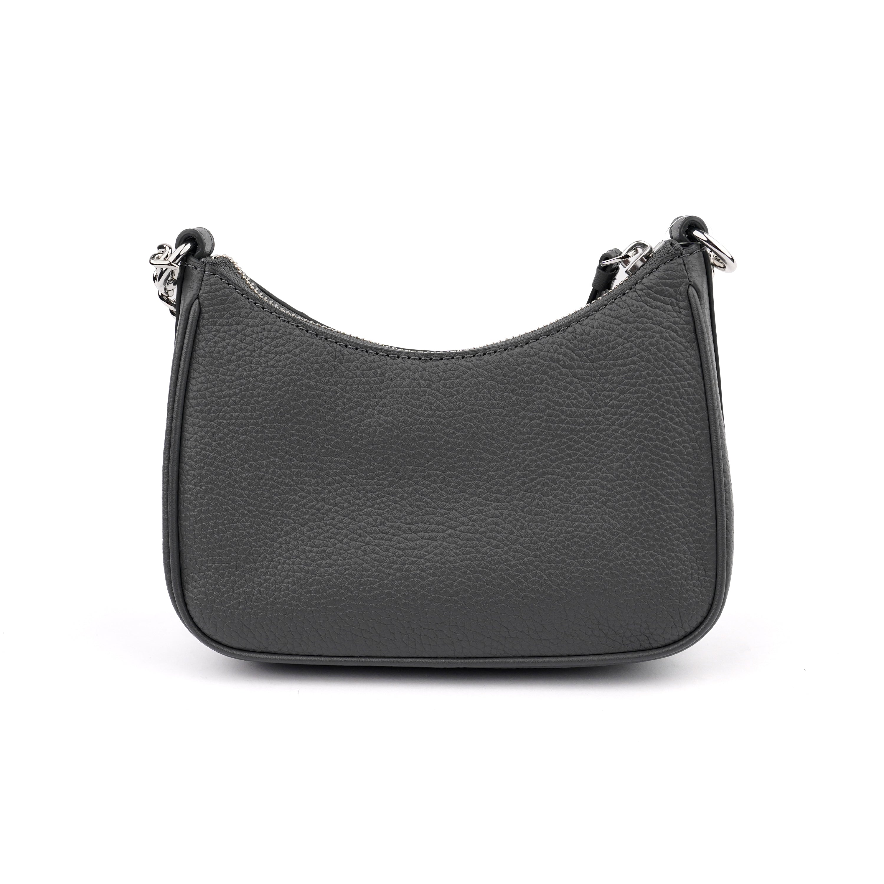 Geanta Michael Kors pouch XS chain