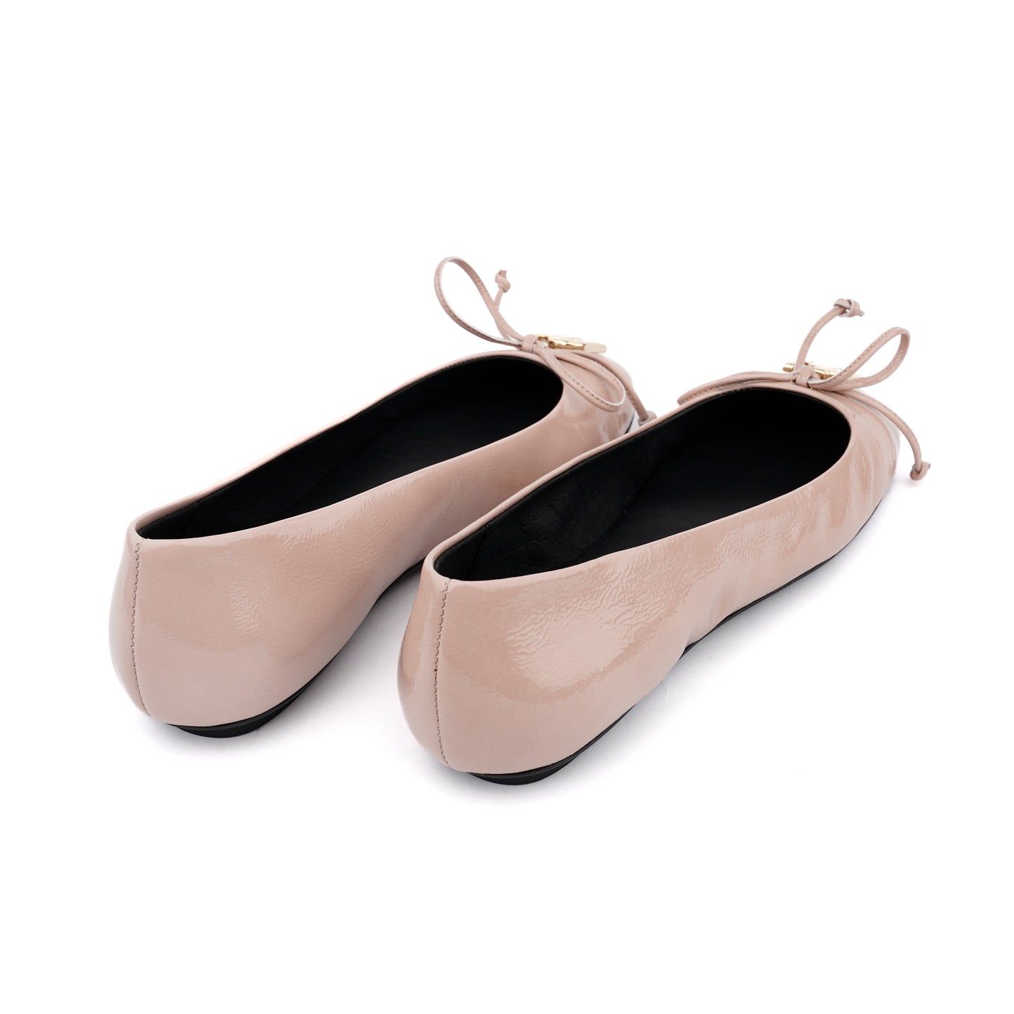 Balerini Furla Ballet