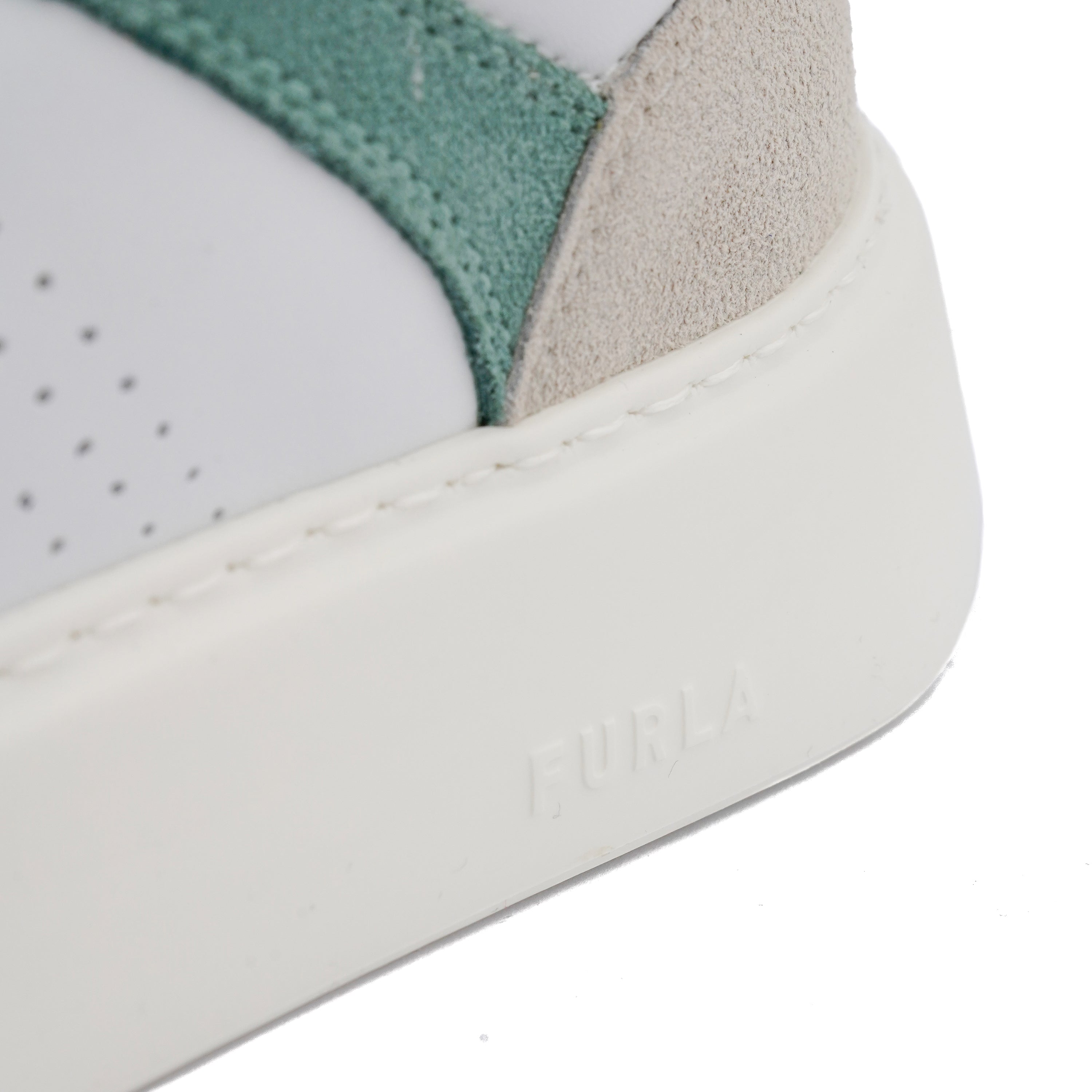 Furla Sport Sneakers