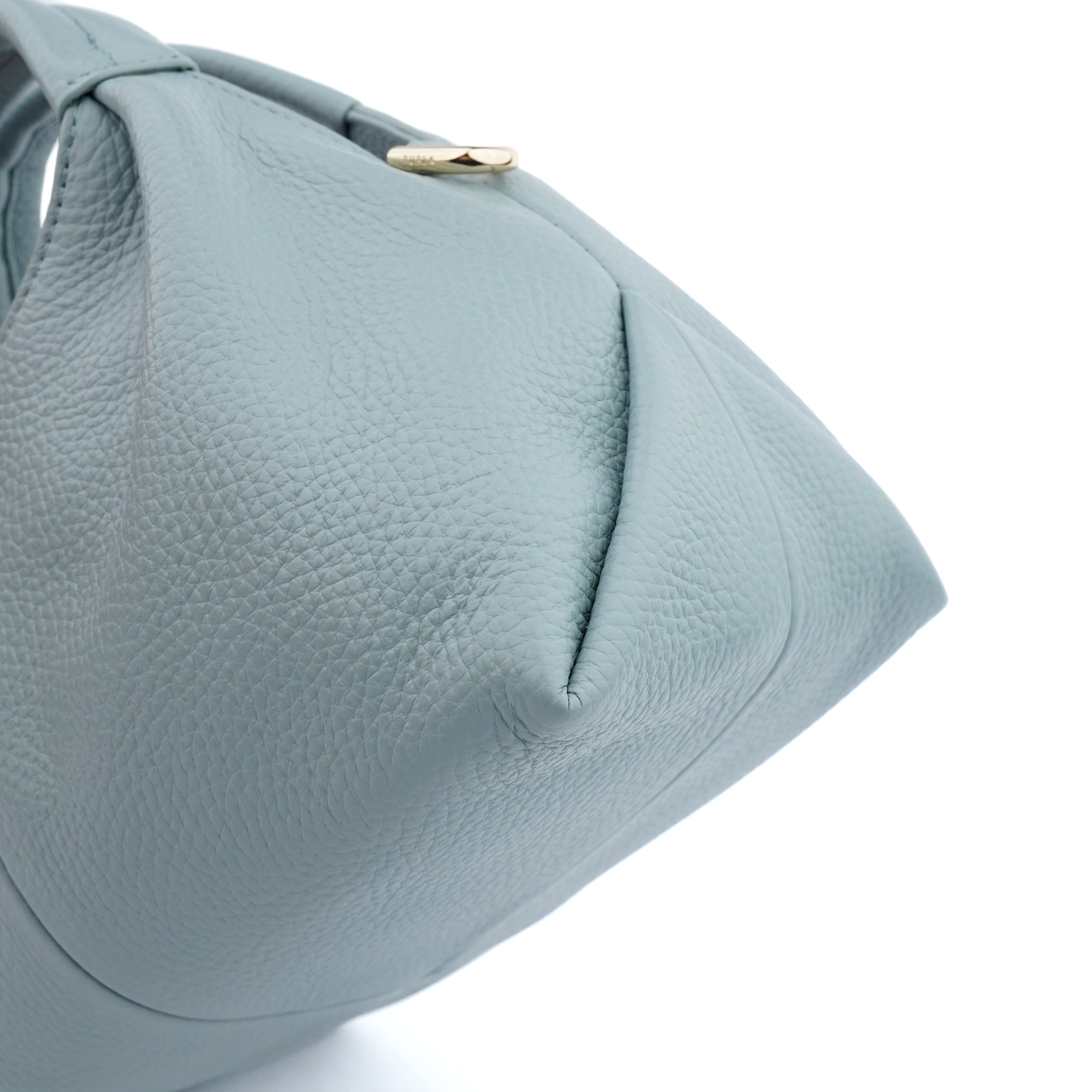 Geantă  crossbody Furla Planeta small