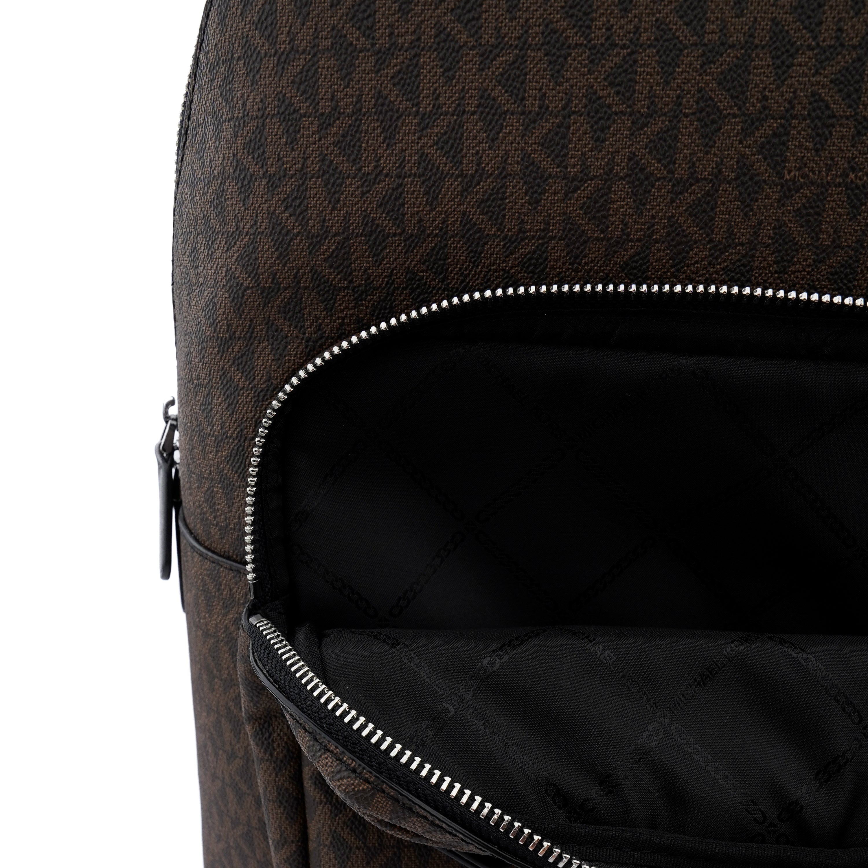 Rucsac Commuter Michael Kors barbati