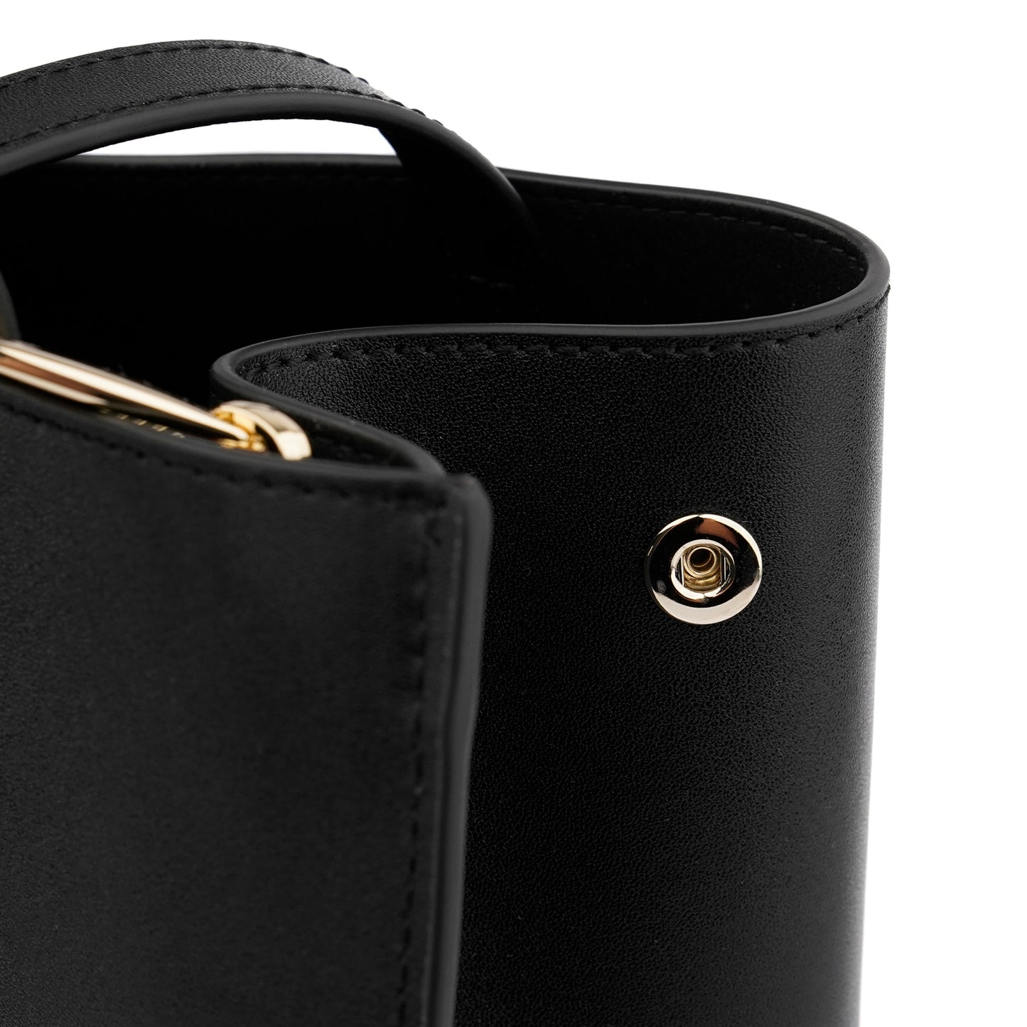 Geanta Furla Miasofia medium